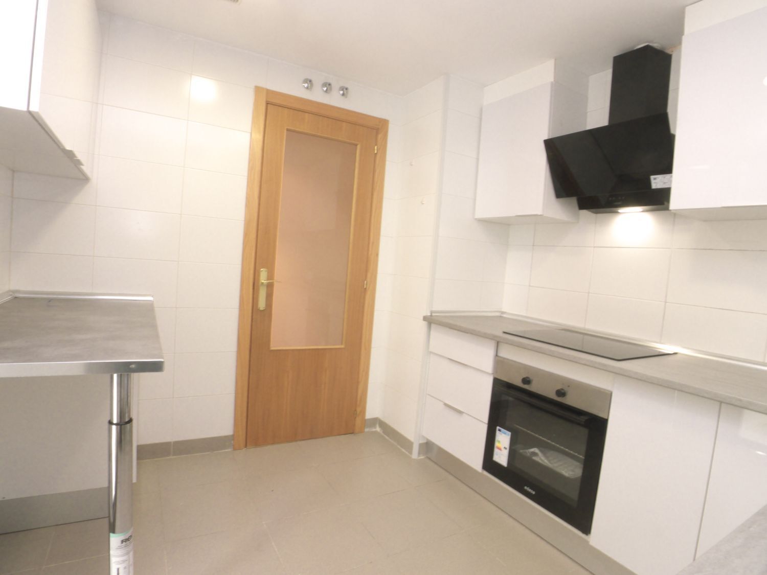 Pisos-Alquiler-Madrid-2200134-Foto-4