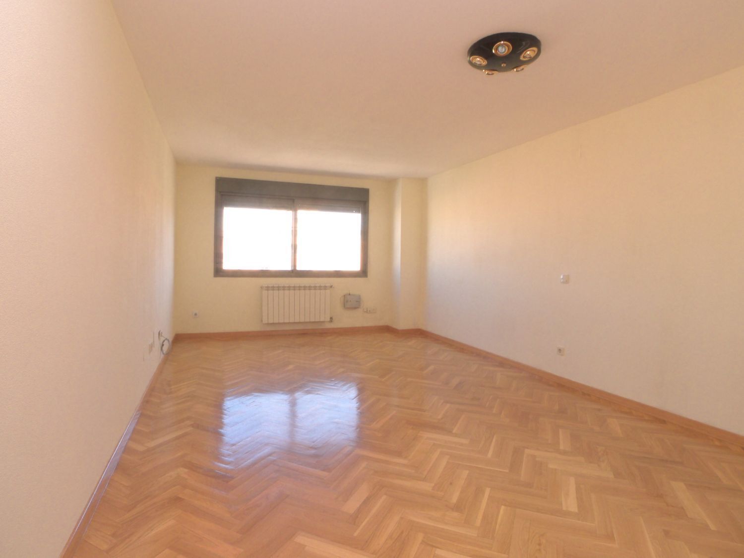 Pisos-Alquiler-Madrid-2200134-Foto-3