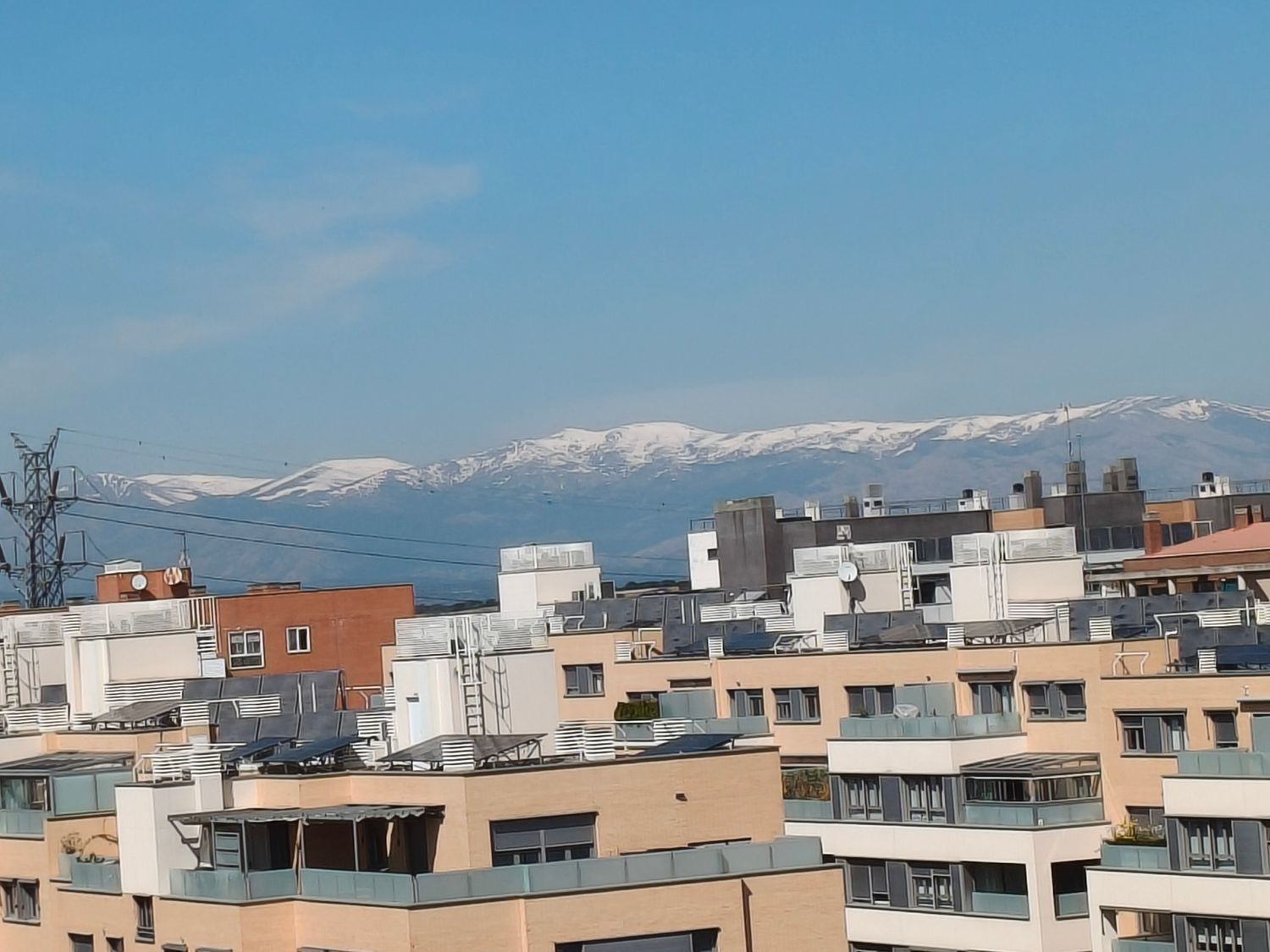 Pisos-Alquiler-Madrid-2200134-Foto-11