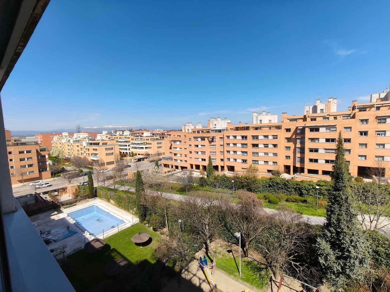 Pisos-Alquiler-Madrid-2200134-Foto-10