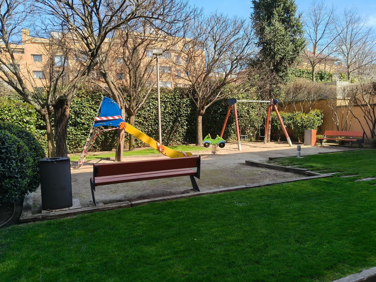 Pisos-Alquiler-Madrid-2200134-Foto-13