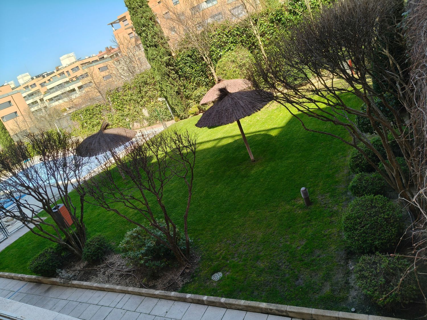 Pisos-Alquiler-Madrid-2200134-Foto-12