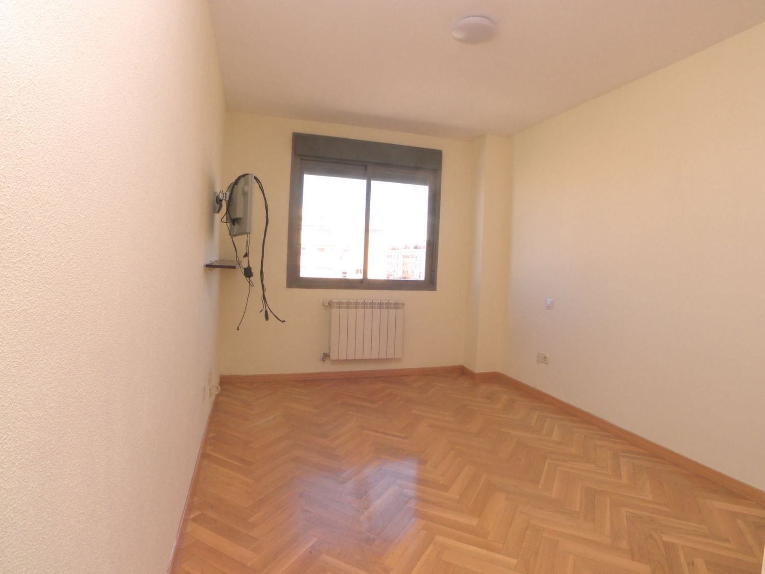 Pisos-Alquiler-Madrid-2200134-Foto-15