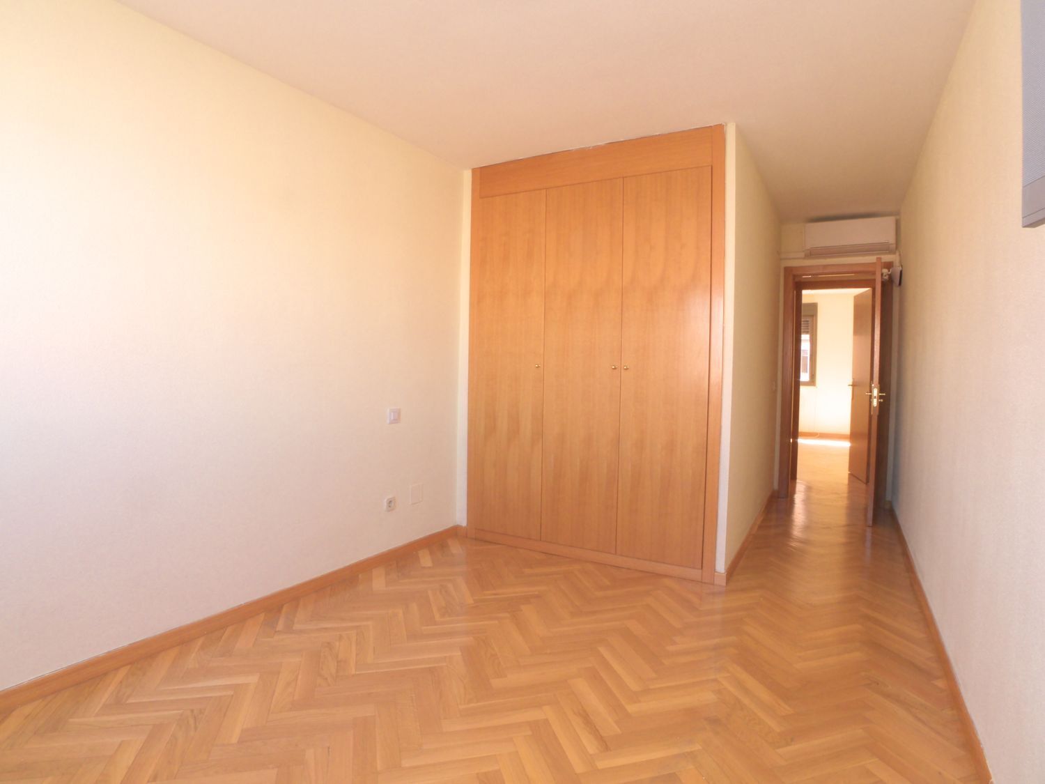 Pisos-Alquiler-Madrid-2200134-Foto-16