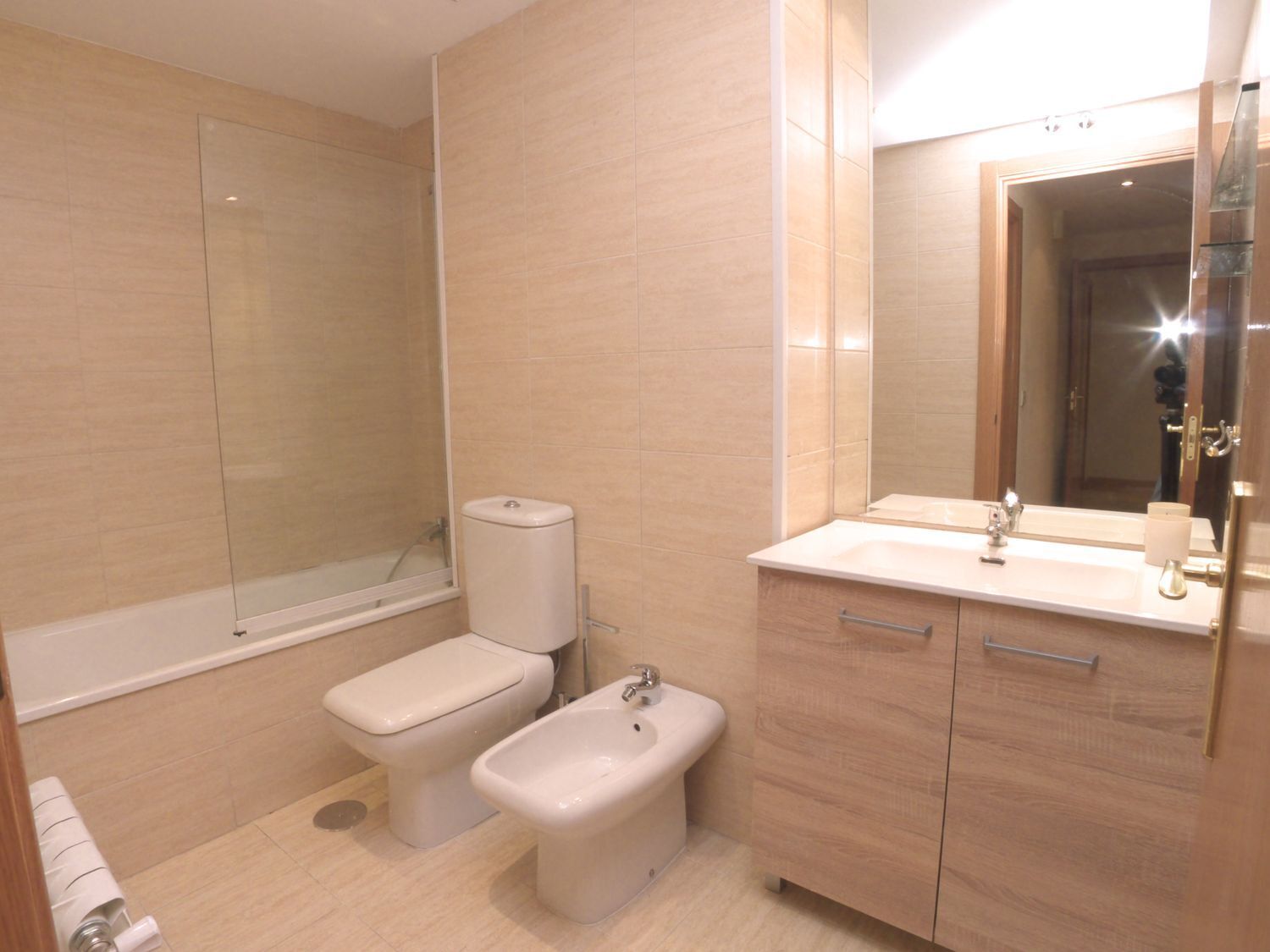 Pisos-Alquiler-Madrid-2200134-Foto-18