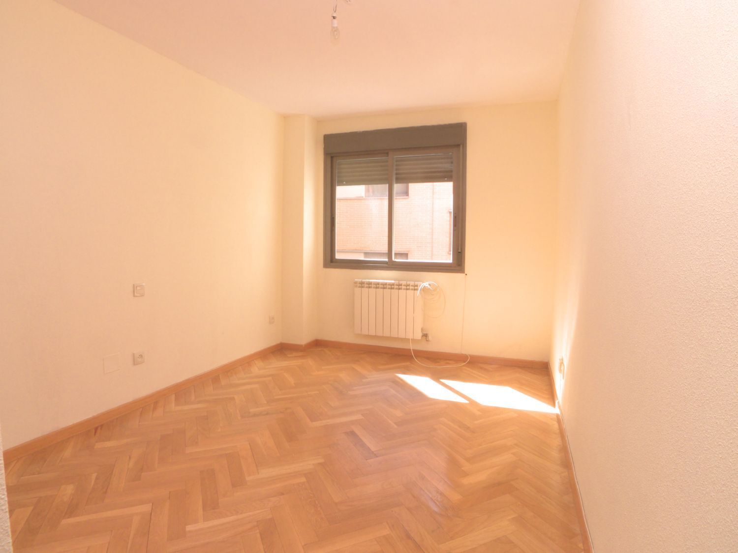 Pisos-Alquiler-Madrid-2200134-Foto-17