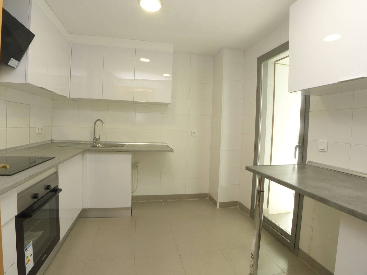 Pisos-Alquiler-Madrid-2200134-Foto-20