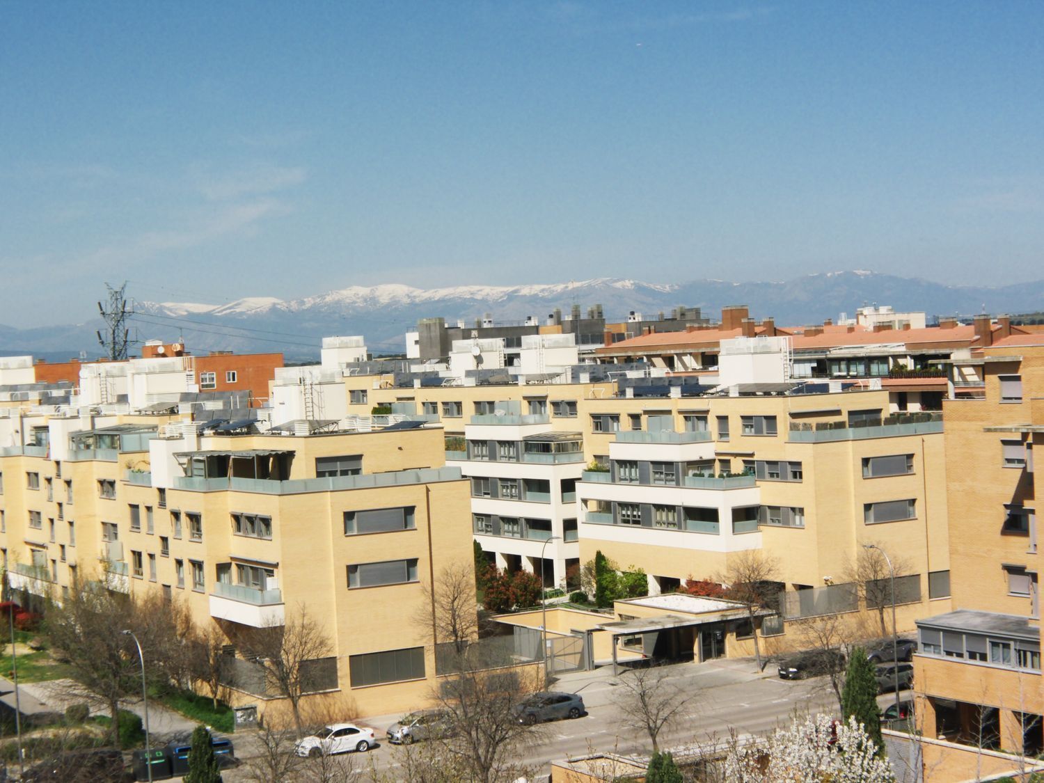 Pisos-Alquiler-Madrid-2200134-Foto-23