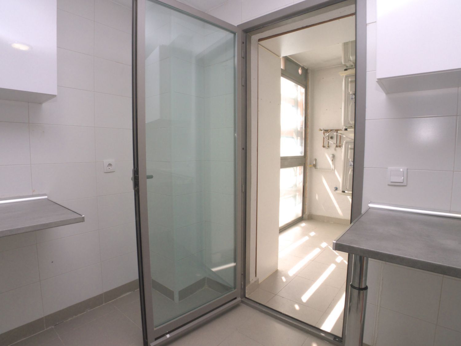 Pisos-Alquiler-Madrid-2200134-Foto-21