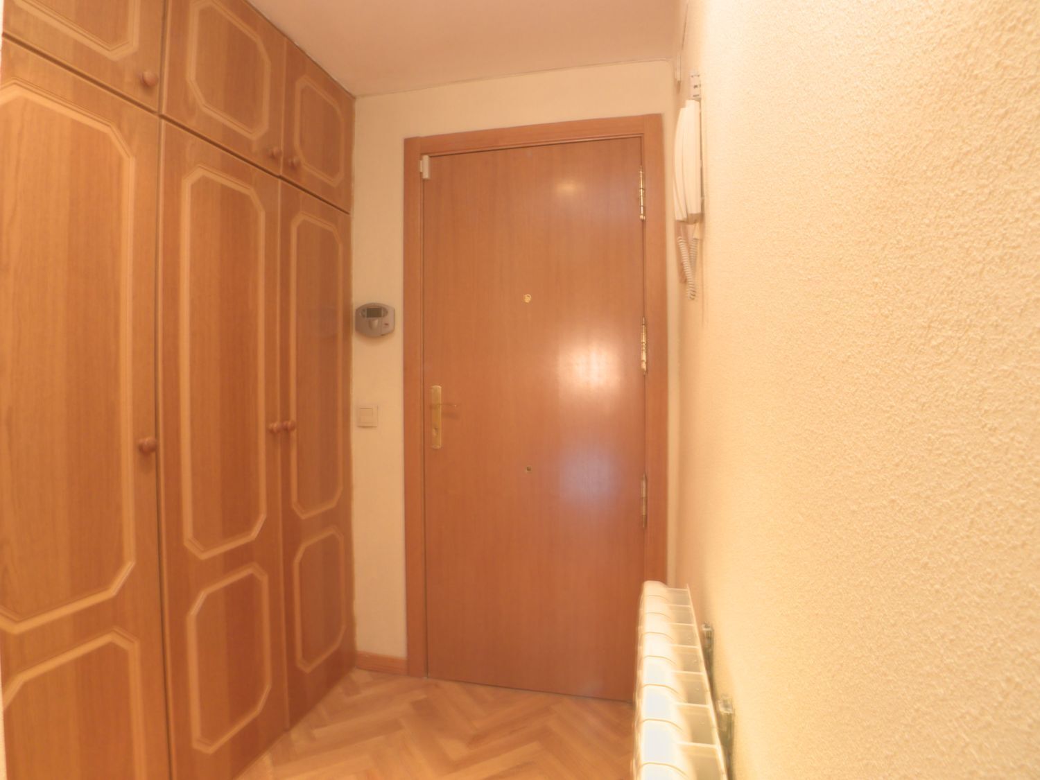 Pisos-Alquiler-Madrid-2200134-Foto-22