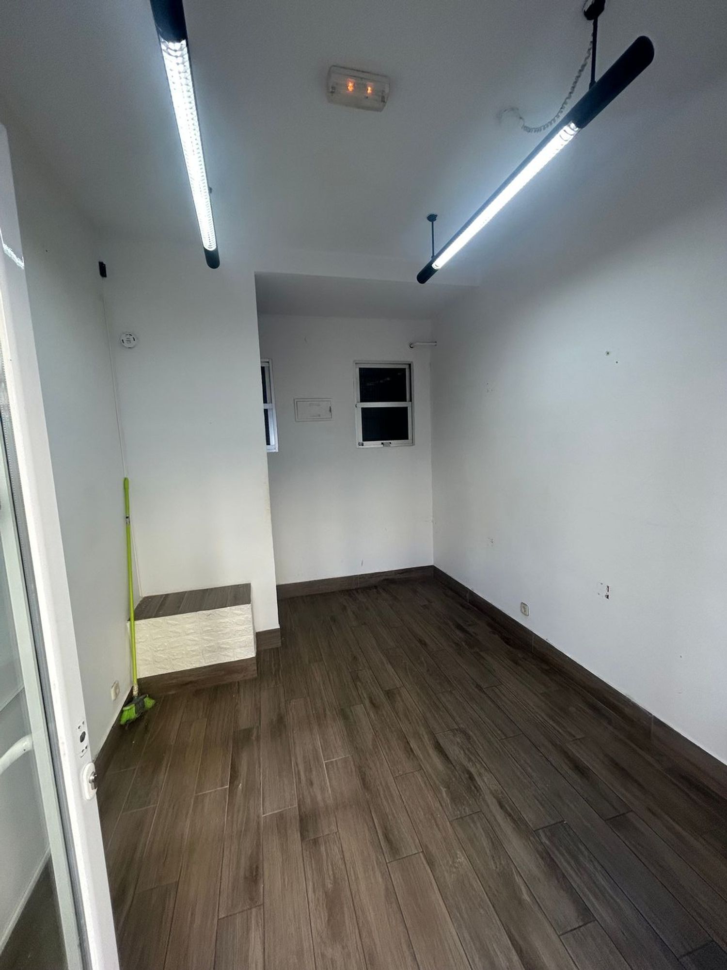 Negocios-Alquiler-Madrid-2200137-Foto-4