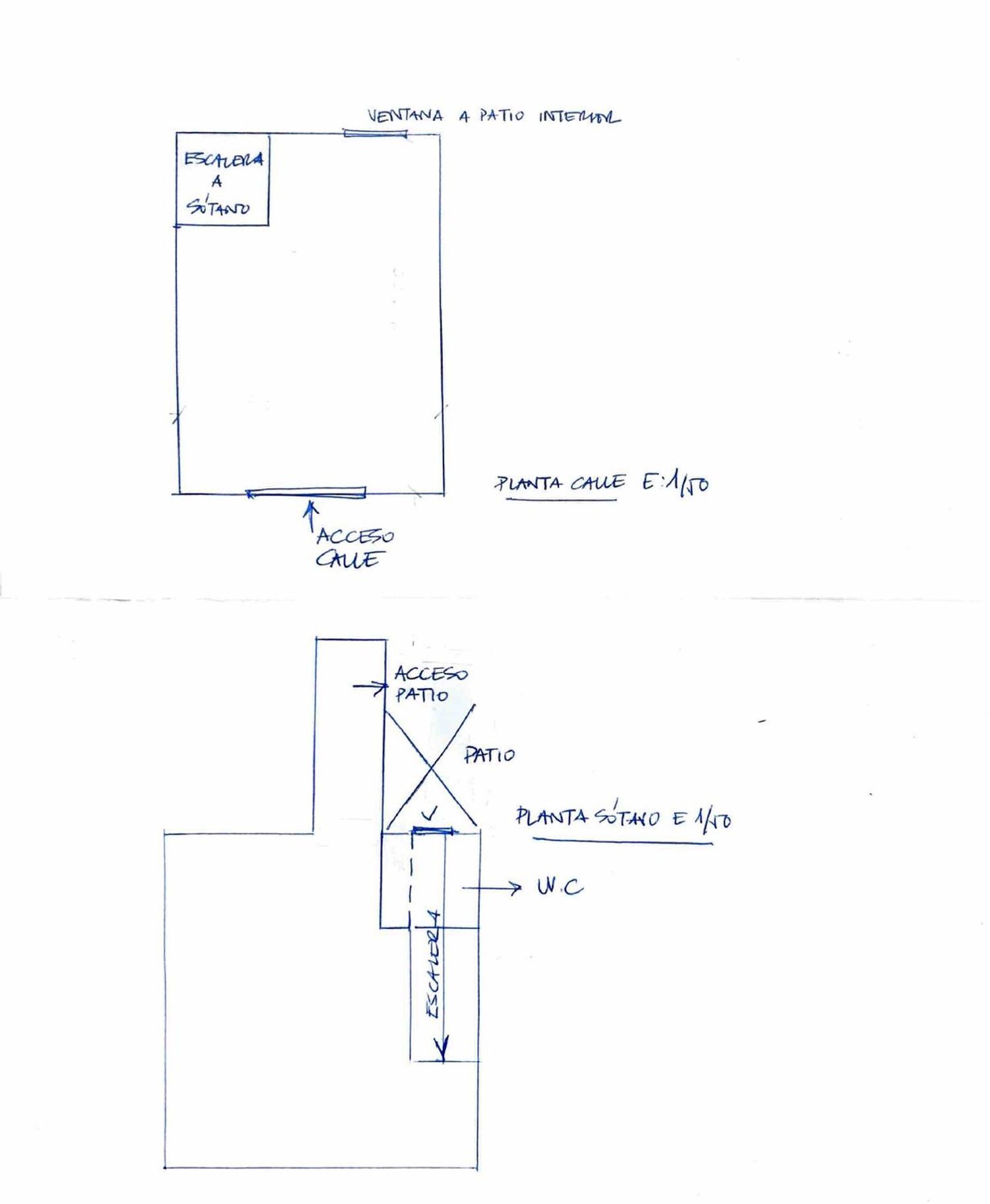 Negocios-Alquiler-Madrid-2200137-Foto-8