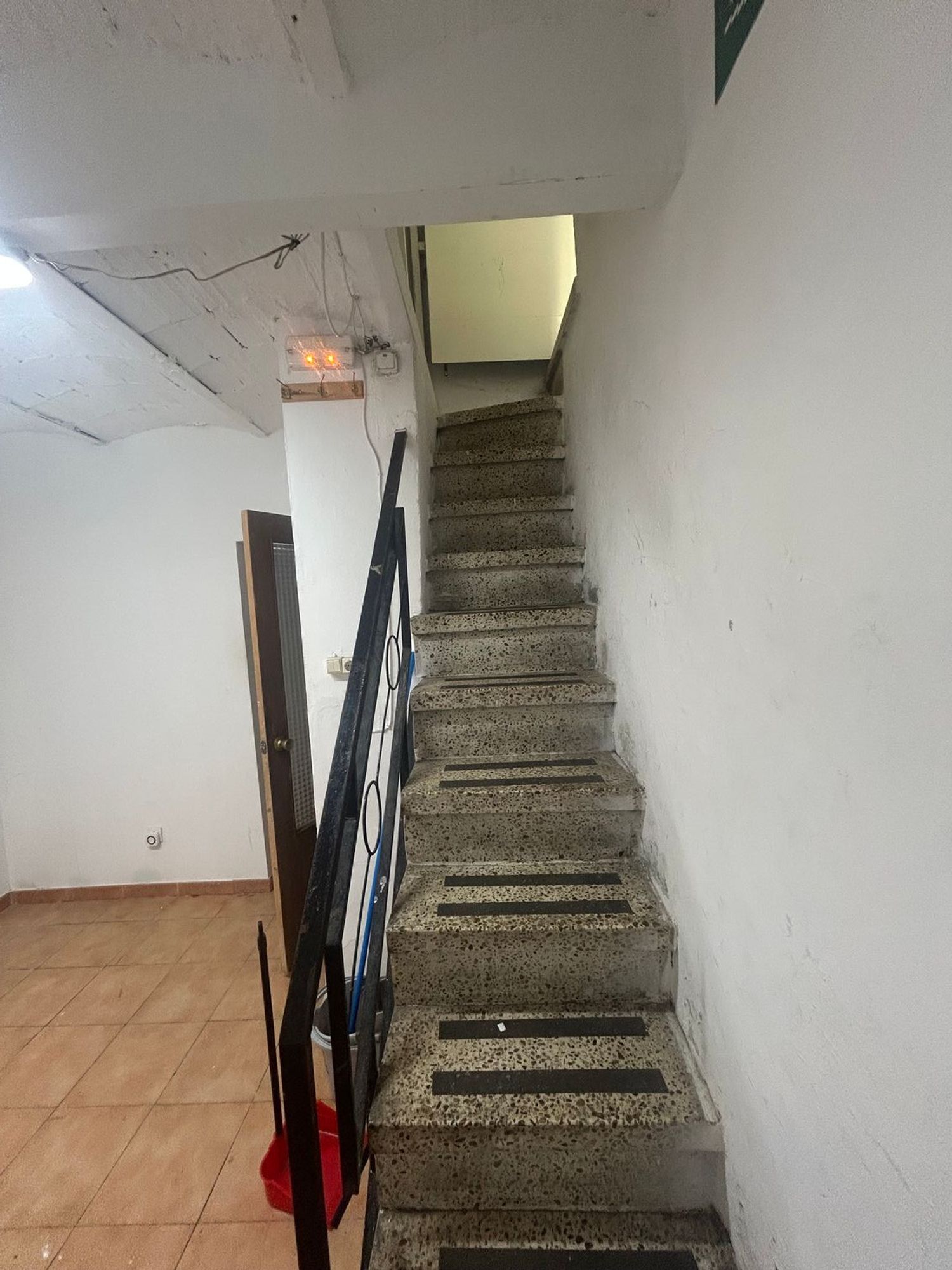 Negocios-Alquiler-Madrid-2200137-Foto-5