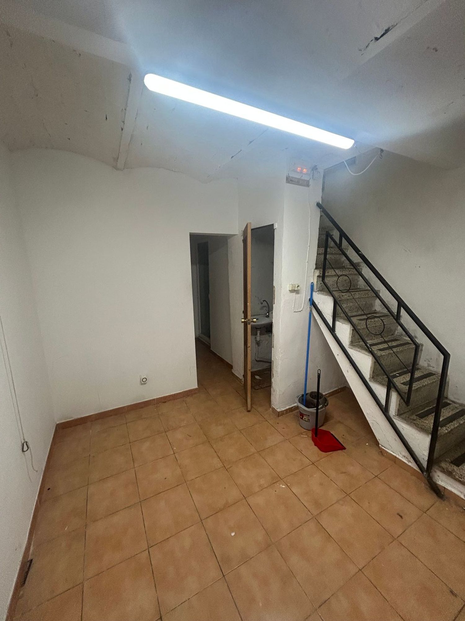 Negocios-Alquiler-Madrid-2200137-Foto-6