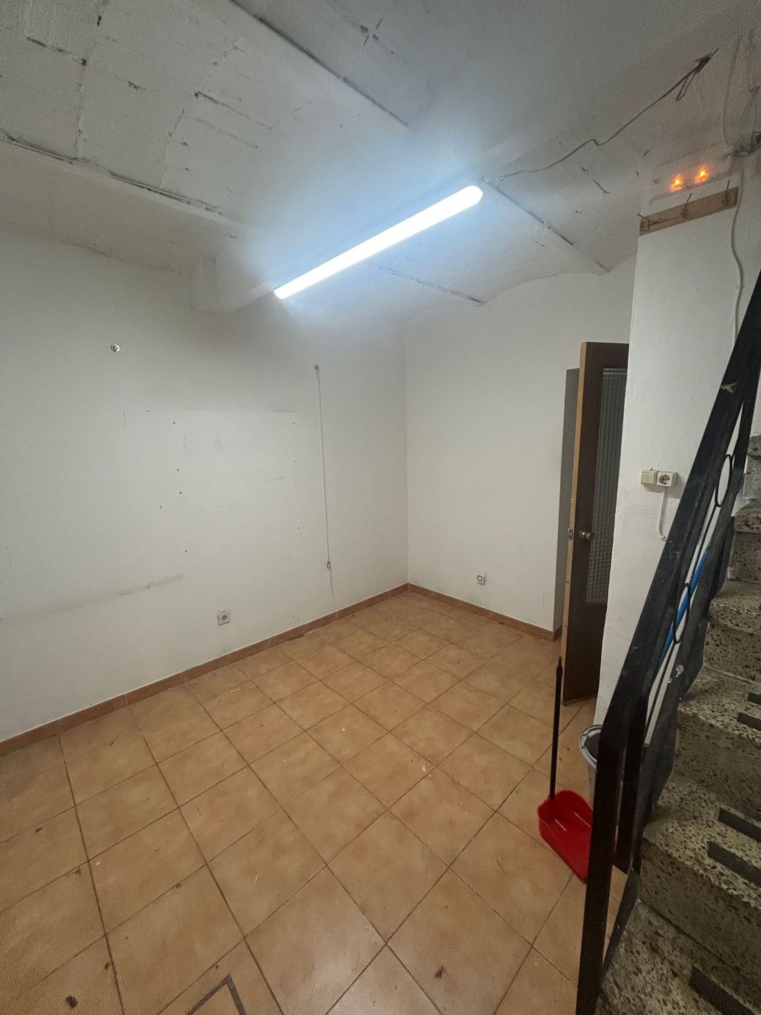 Negocios-Alquiler-Madrid-2200137-Foto-7