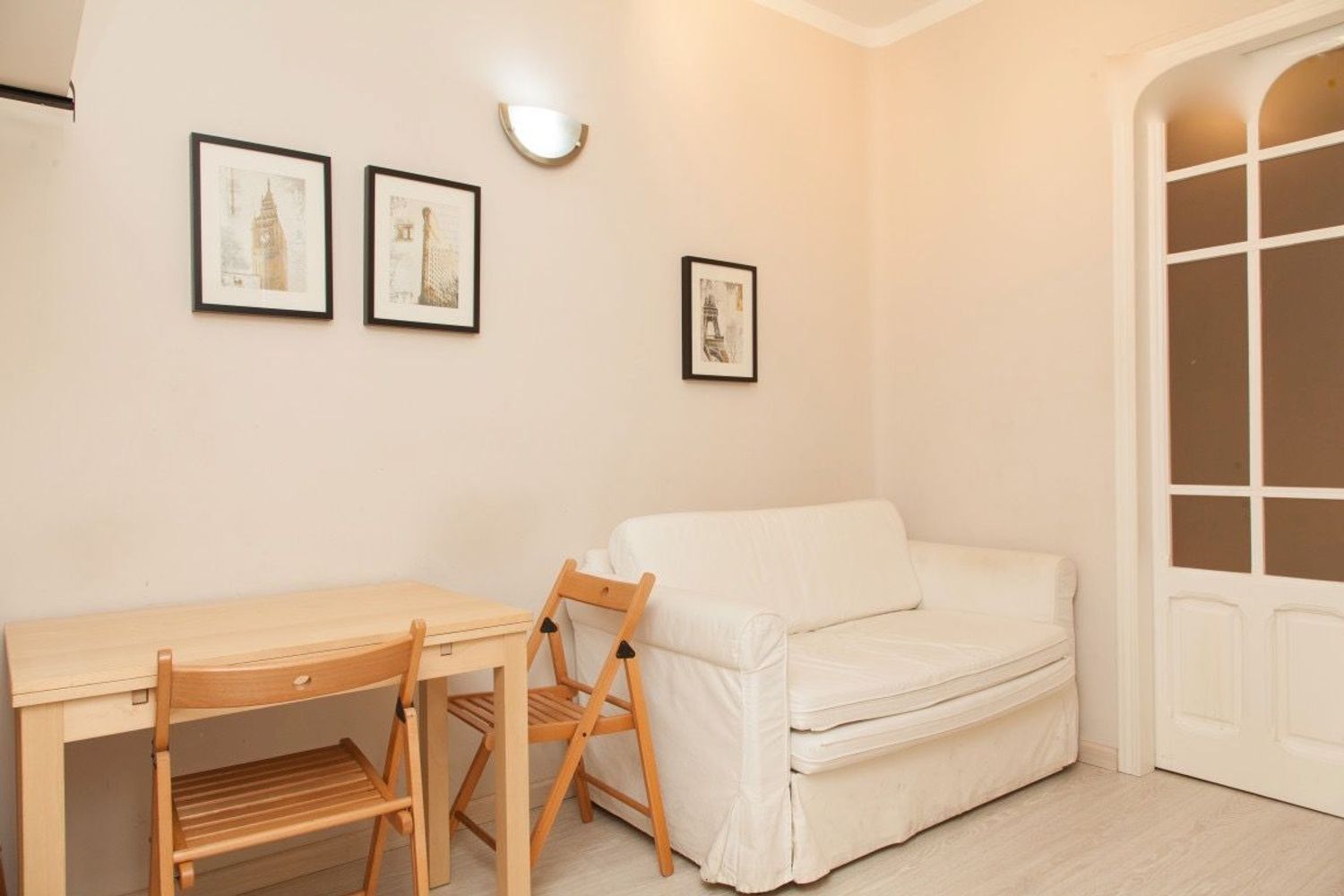 Pisos-Alquiler-Madrid-1282136