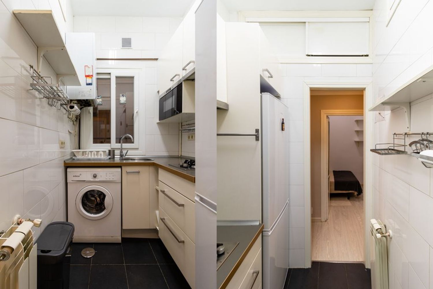 Pisos-Alquiler-Madrid-1282136-Foto-2