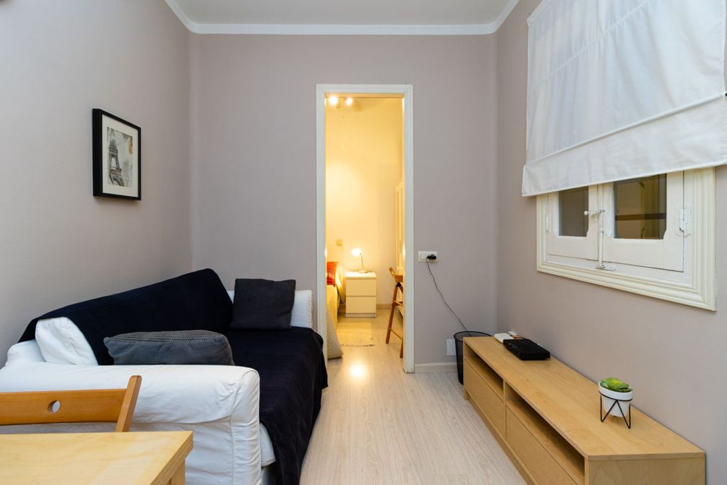 Pisos-Alquiler-Madrid-1282136-Foto-9