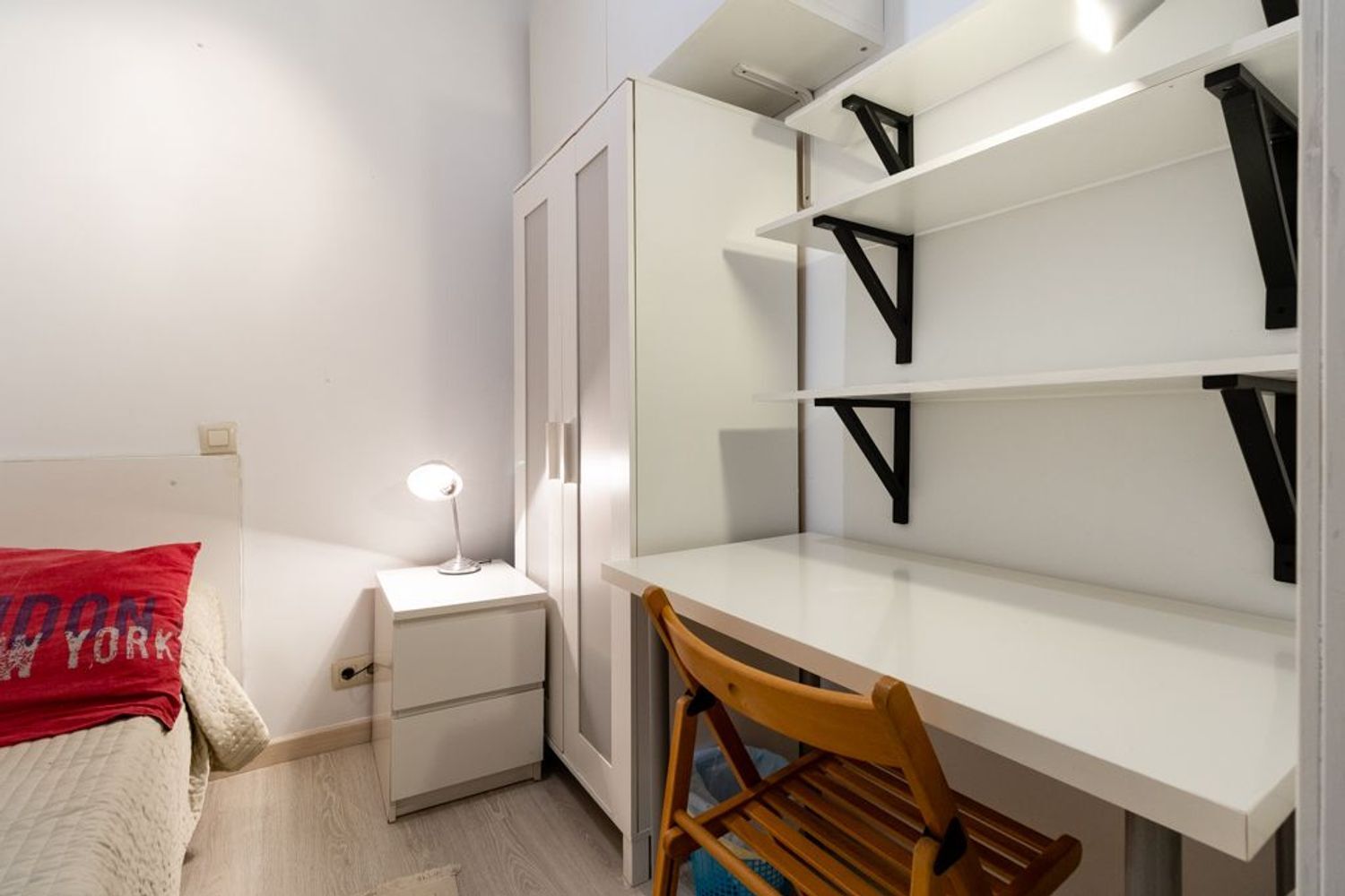 Pisos-Alquiler-Madrid-1282136-Foto-14