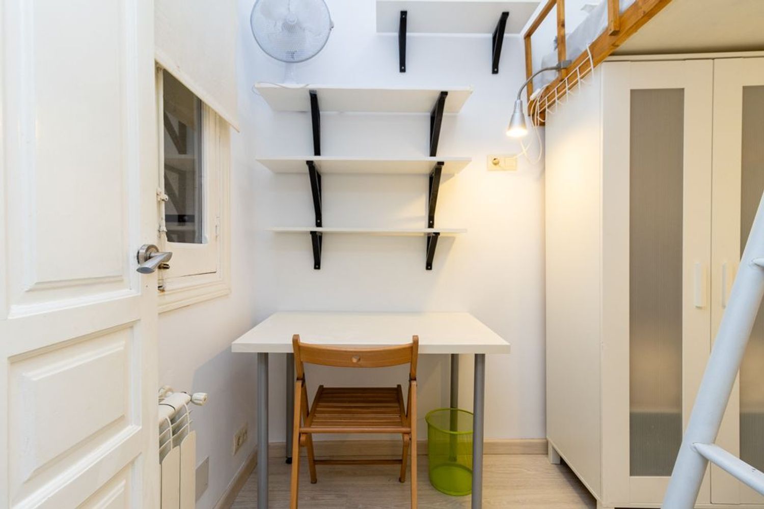 Pisos-Alquiler-Madrid-1282136-Foto-16