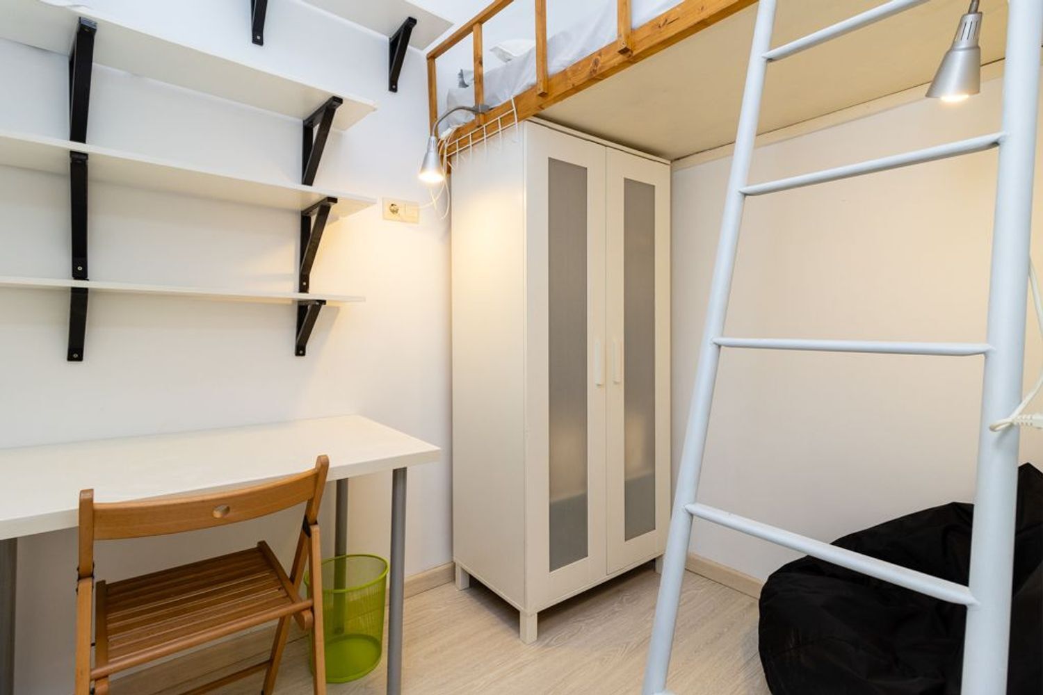 Pisos-Alquiler-Madrid-1282136-Foto-15