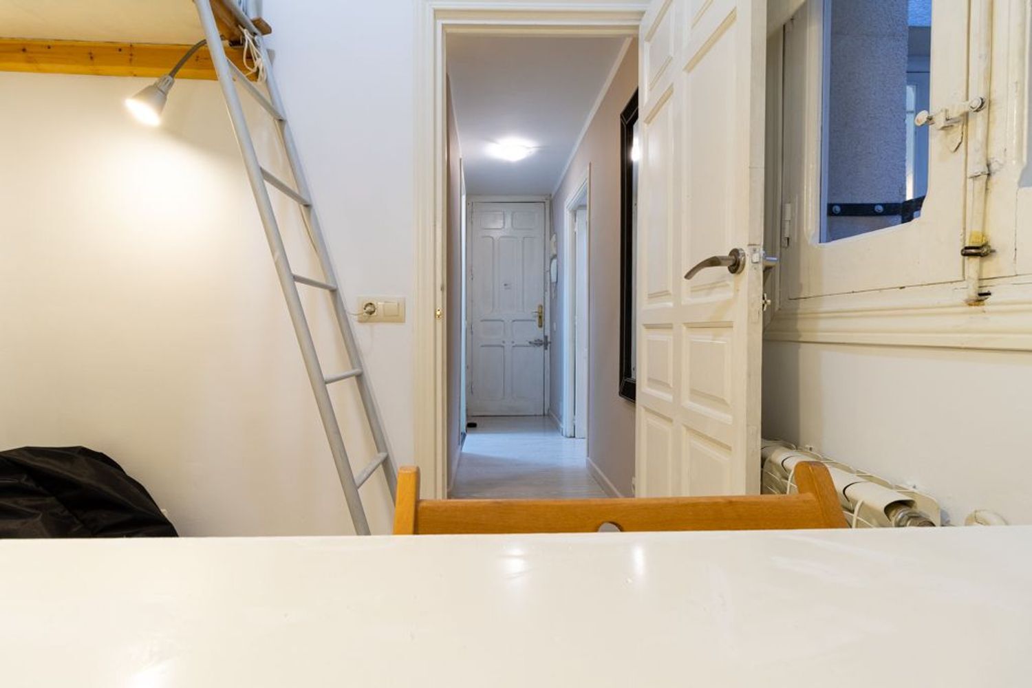 Pisos-Alquiler-Madrid-1282136-Foto-17