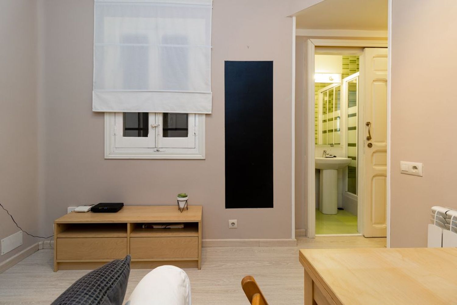 Pisos-Alquiler-Madrid-1282136-Foto-10