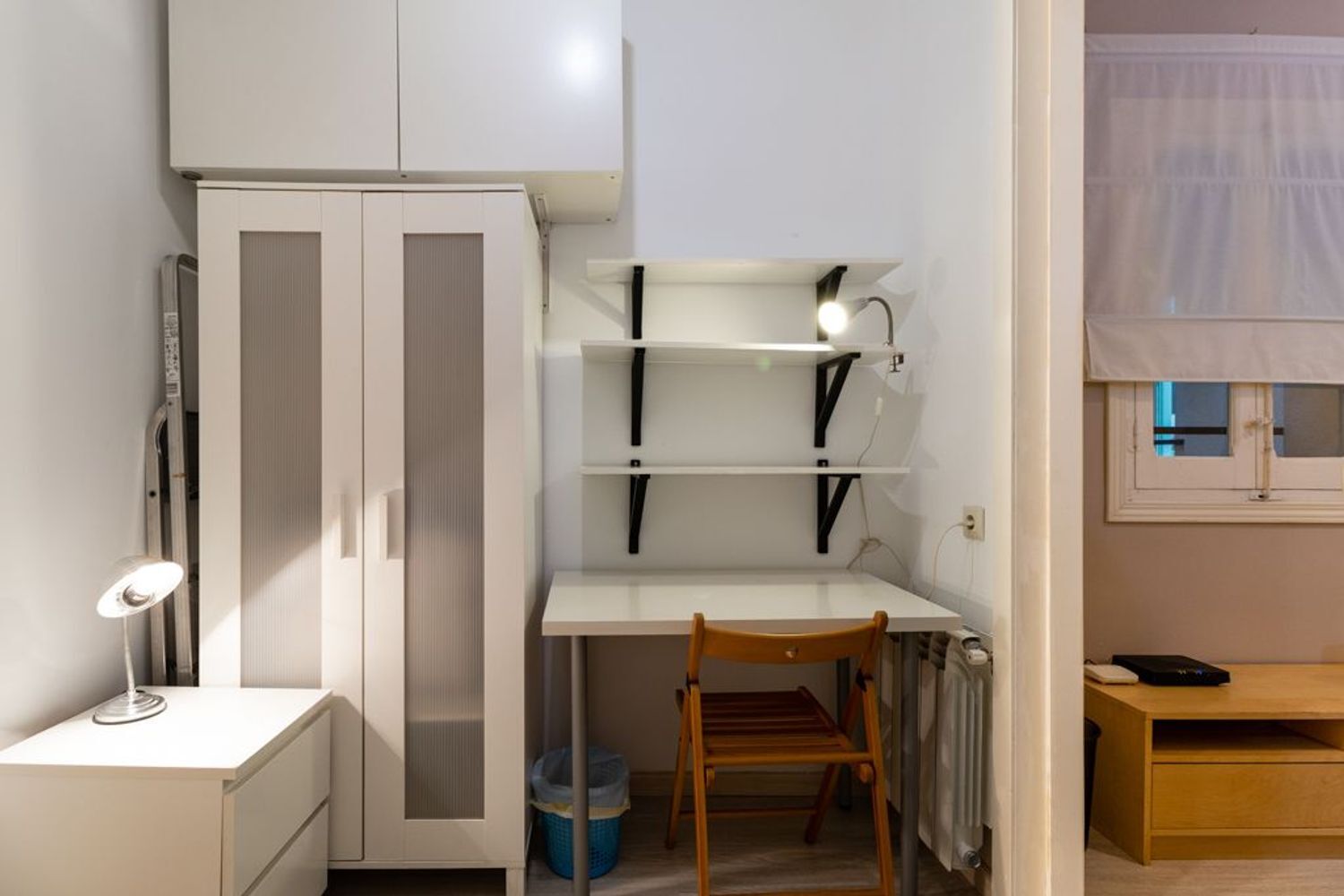 Pisos-Alquiler-Madrid-1282136-Foto-12