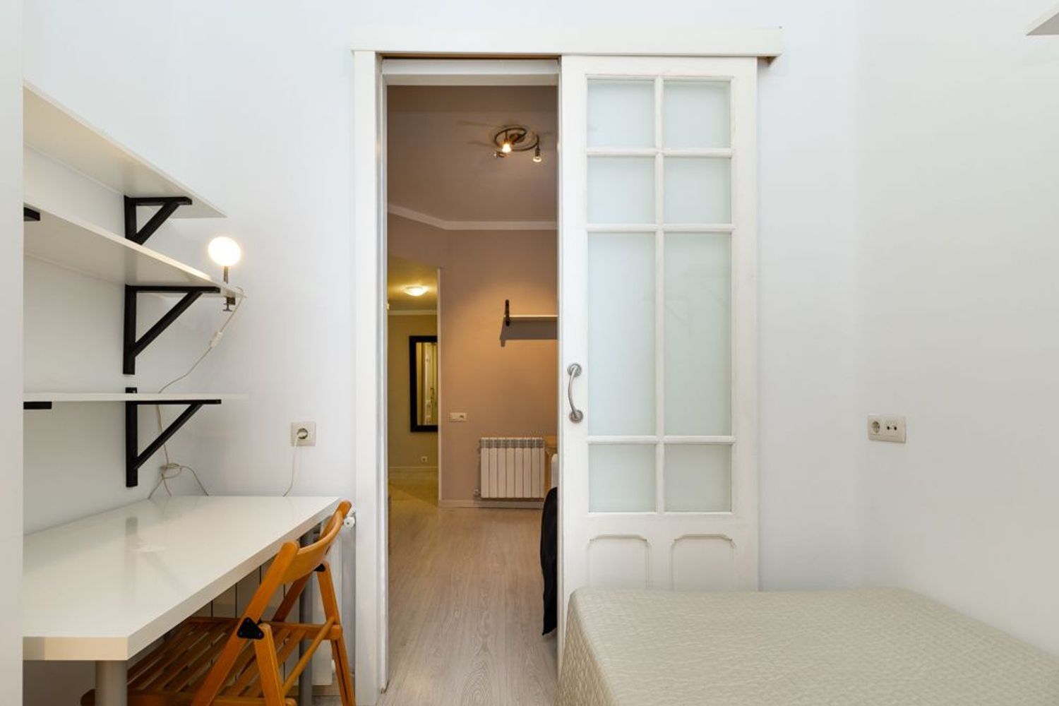 Pisos-Alquiler-Madrid-1282136-Foto-11