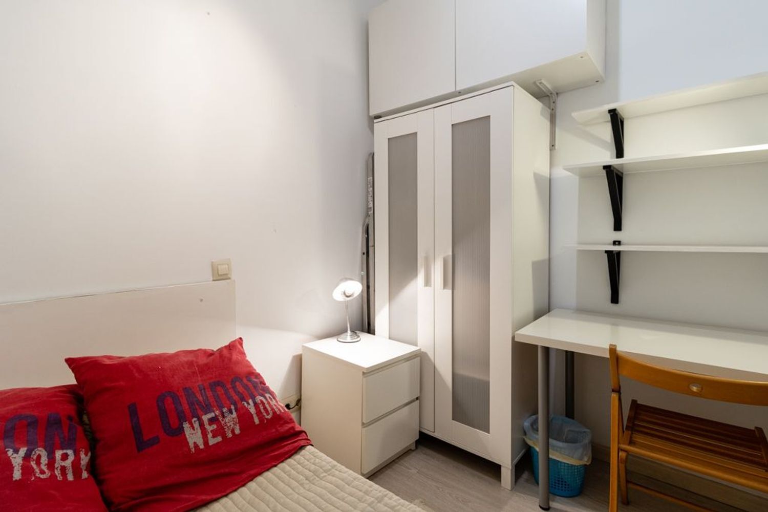 Pisos-Alquiler-Madrid-1282136-Foto-13