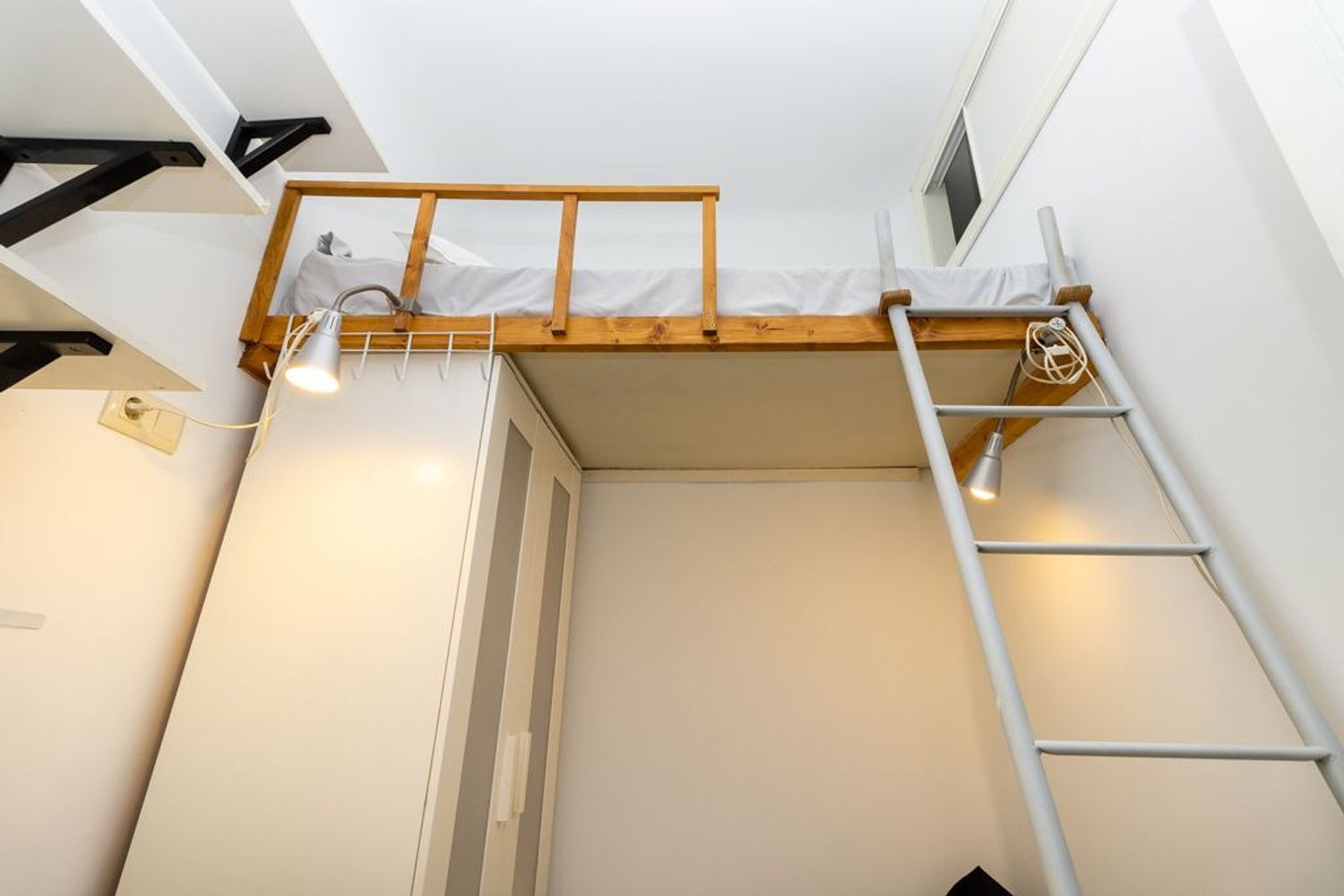 Pisos-Alquiler-Madrid-1282136-Foto-19