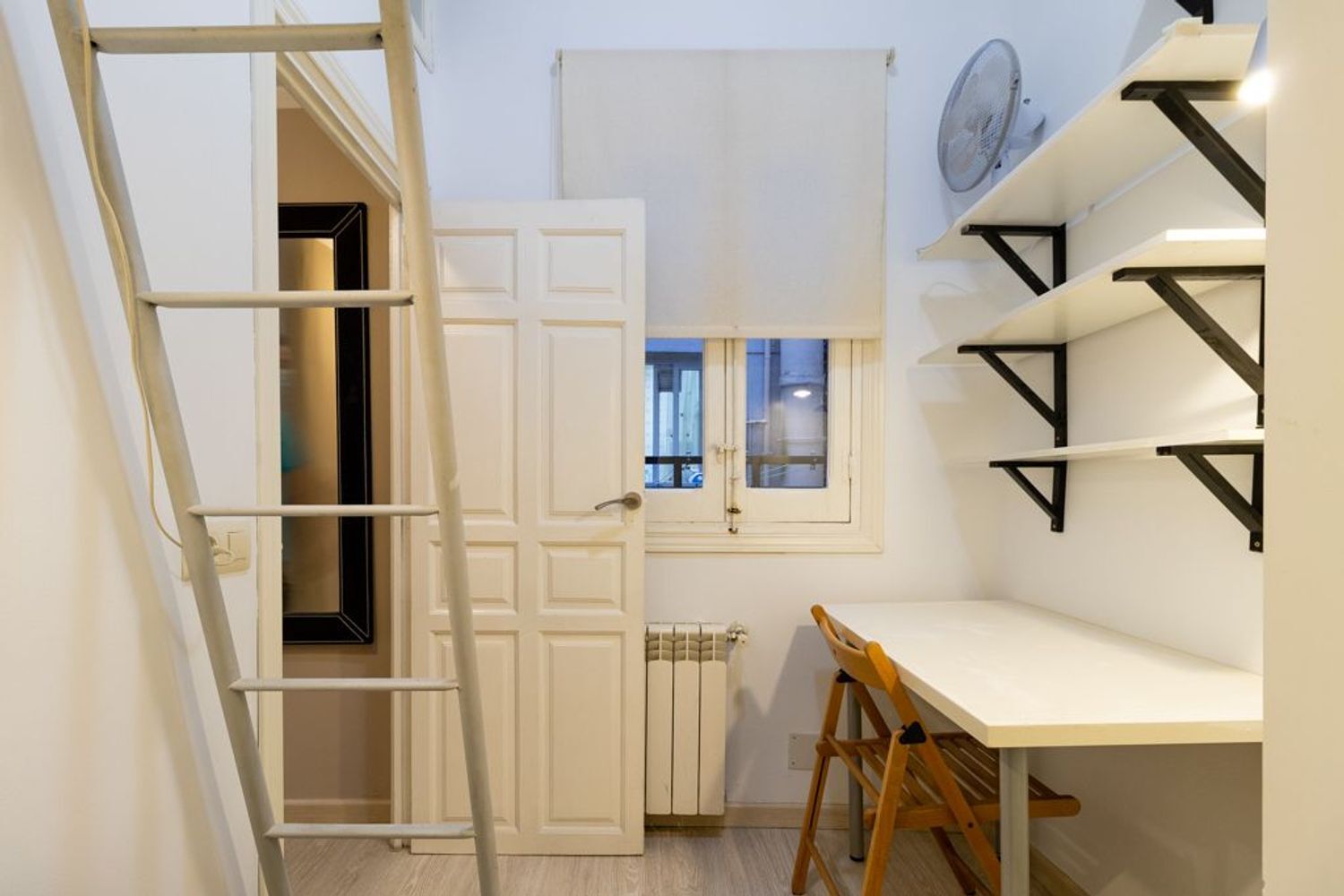 Pisos-Alquiler-Madrid-1282136-Foto-18