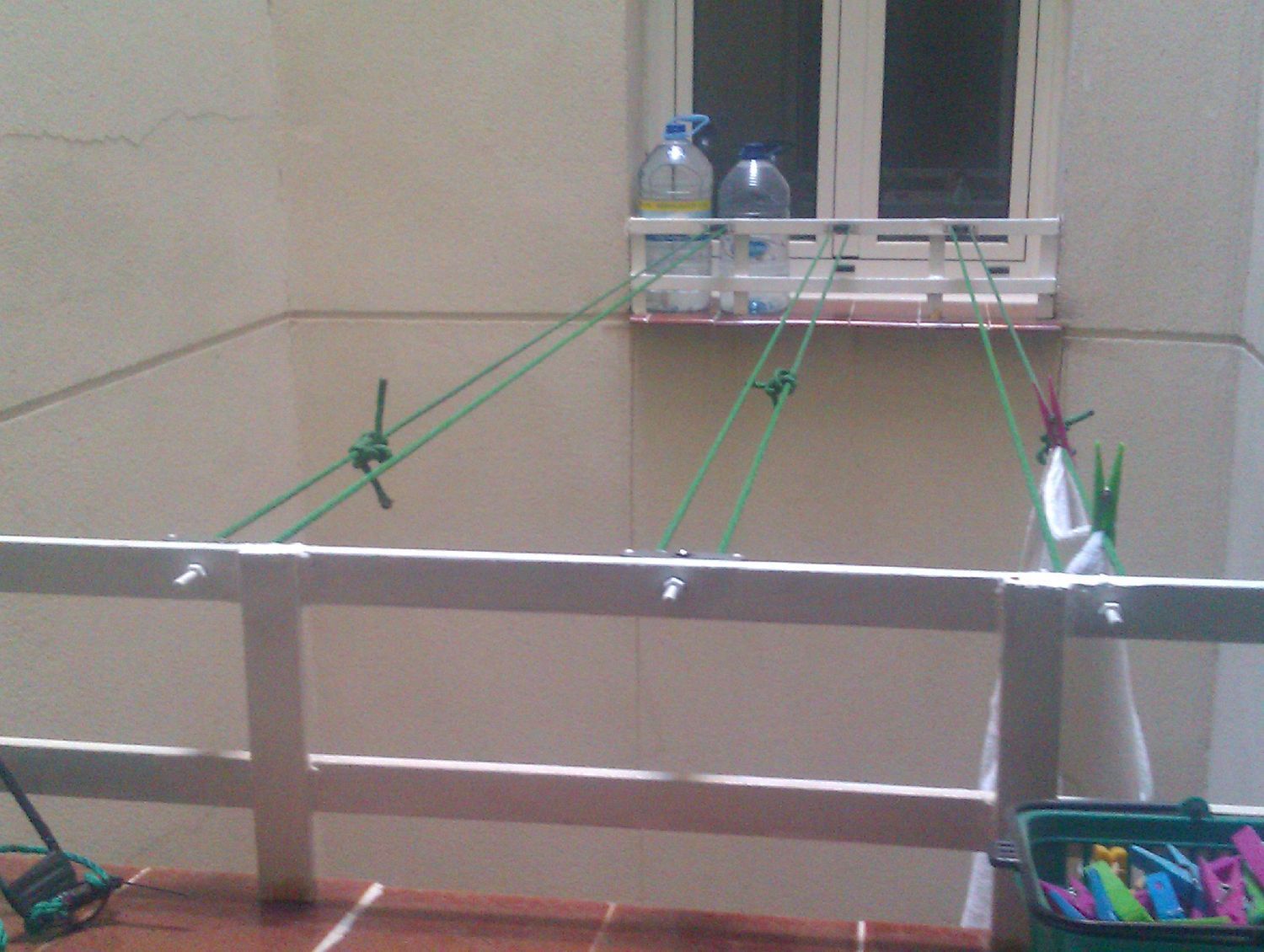 Pisos-Alquiler-Madrid-1282136-Foto-22