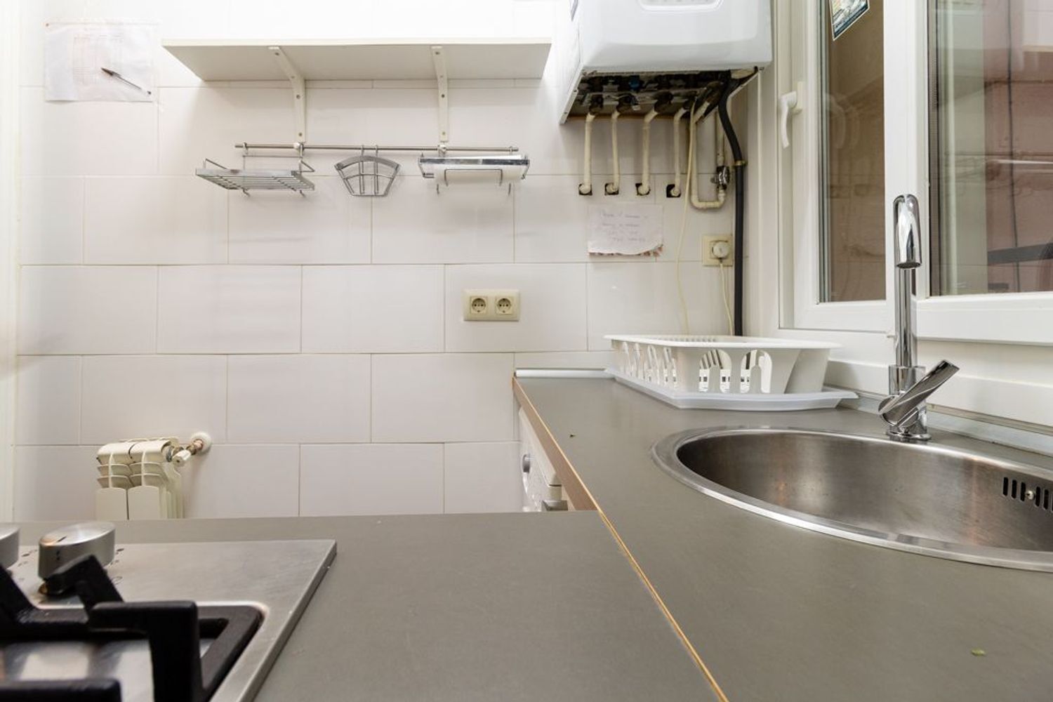 Pisos-Alquiler-Madrid-1282136-Foto-24