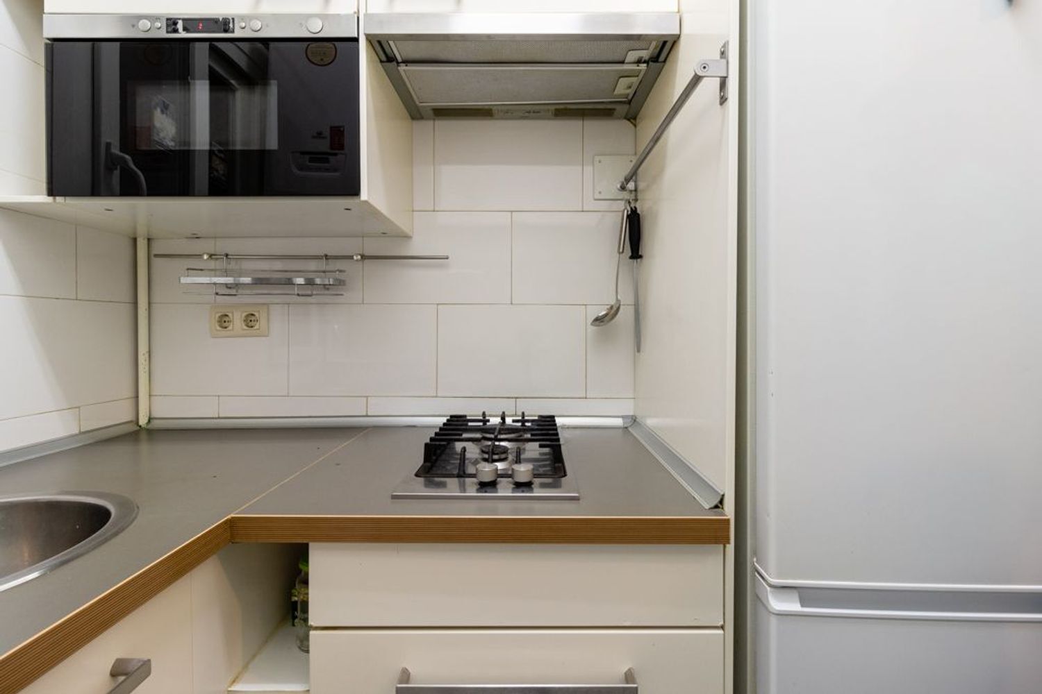 Pisos-Alquiler-Madrid-1282136-Foto-23