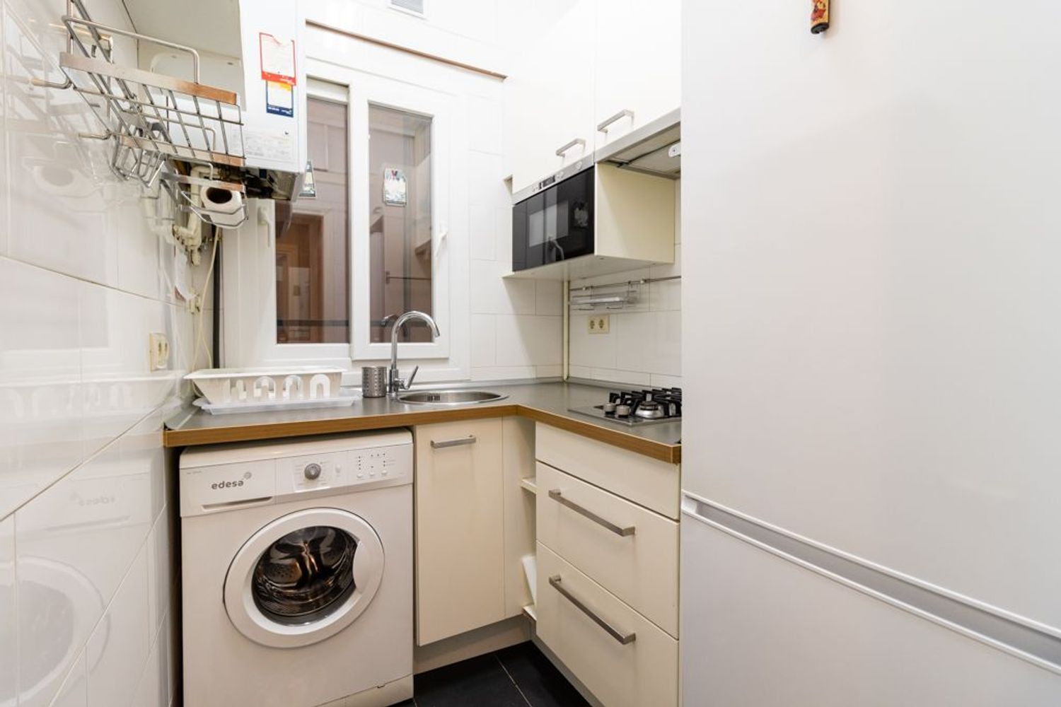 Pisos-Alquiler-Madrid-1282136-Foto-25