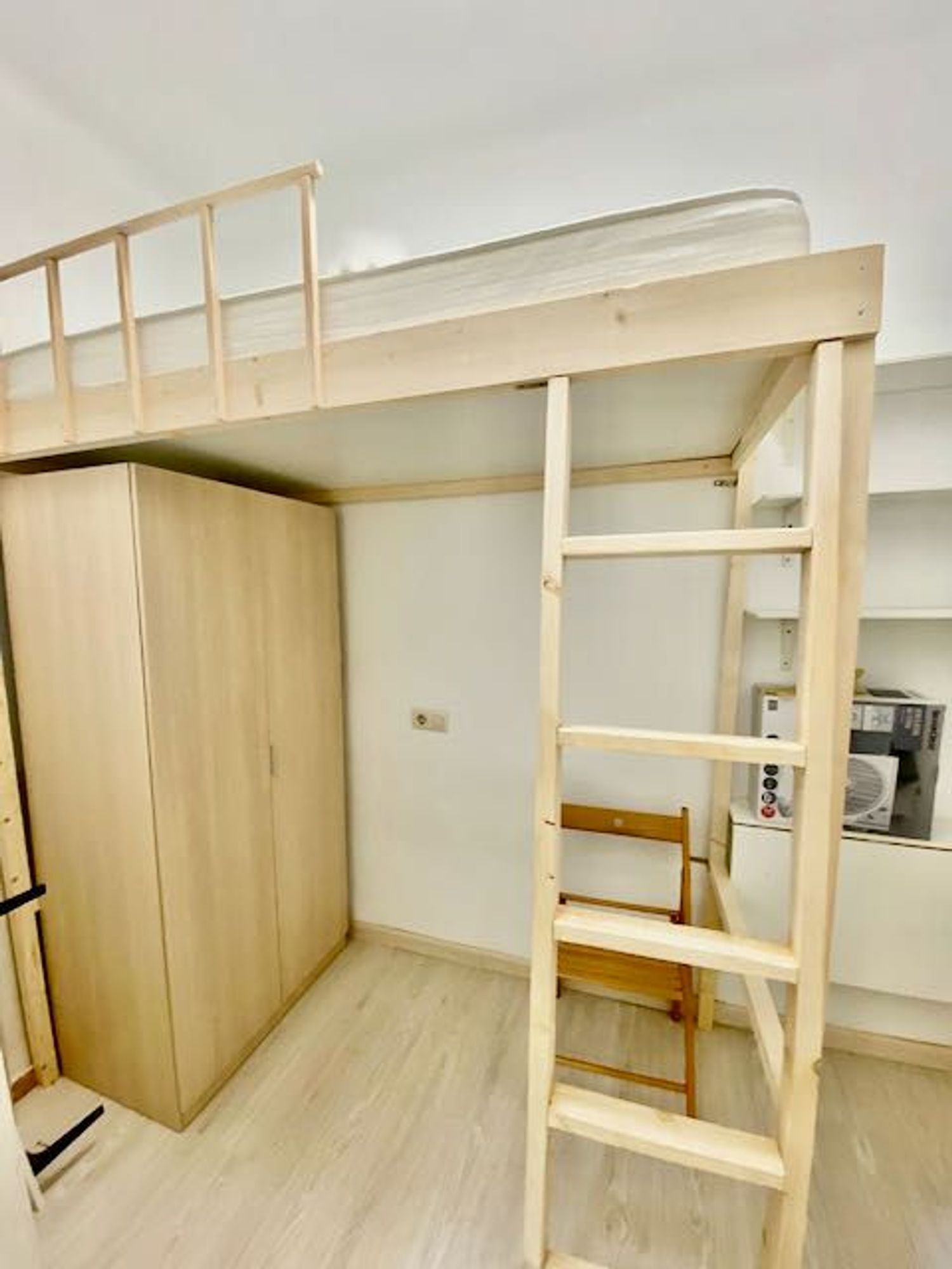 Pisos-Alquiler-Madrid-1282136-Foto-27