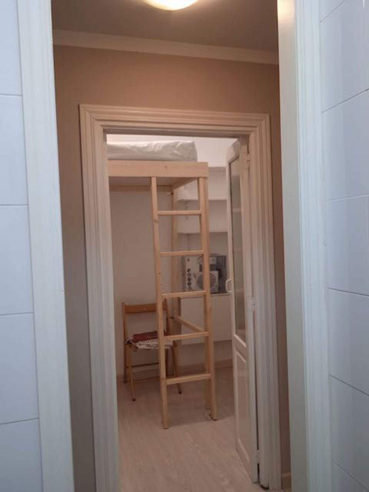 Pisos-Alquiler-Madrid-1282136-Foto-28