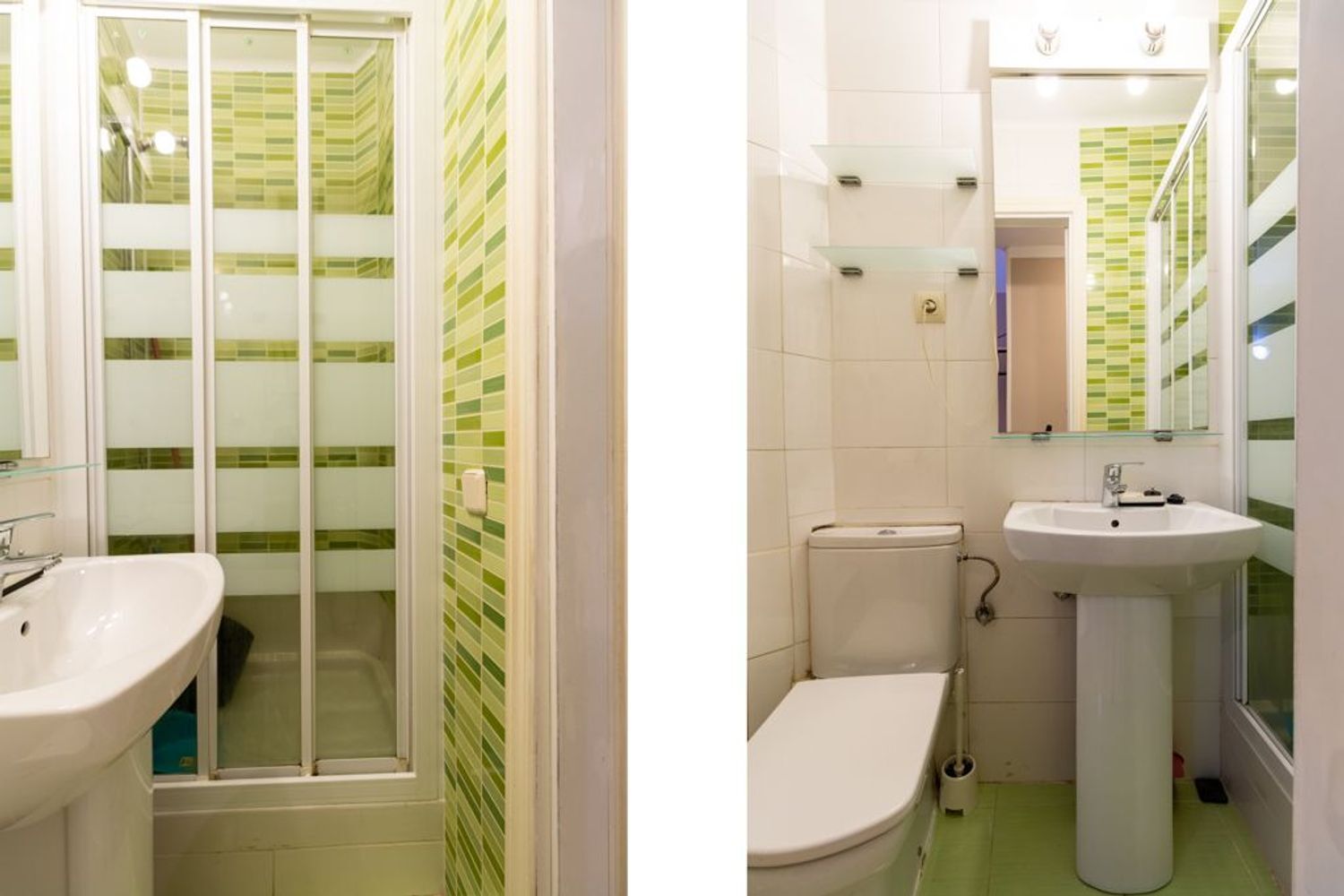 Pisos-Alquiler-Madrid-1282136-Foto-31