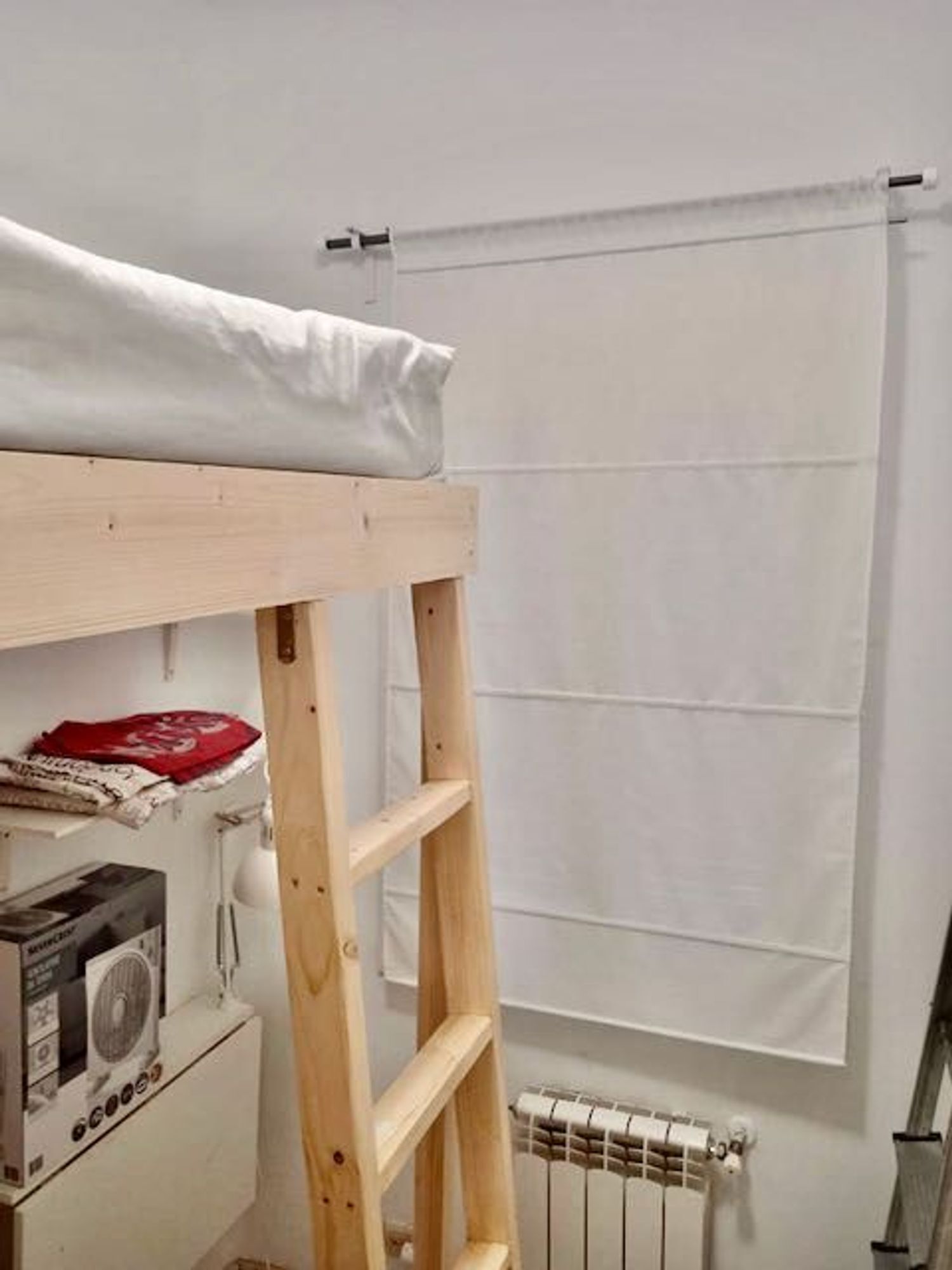 Pisos-Alquiler-Madrid-1282136-Foto-29