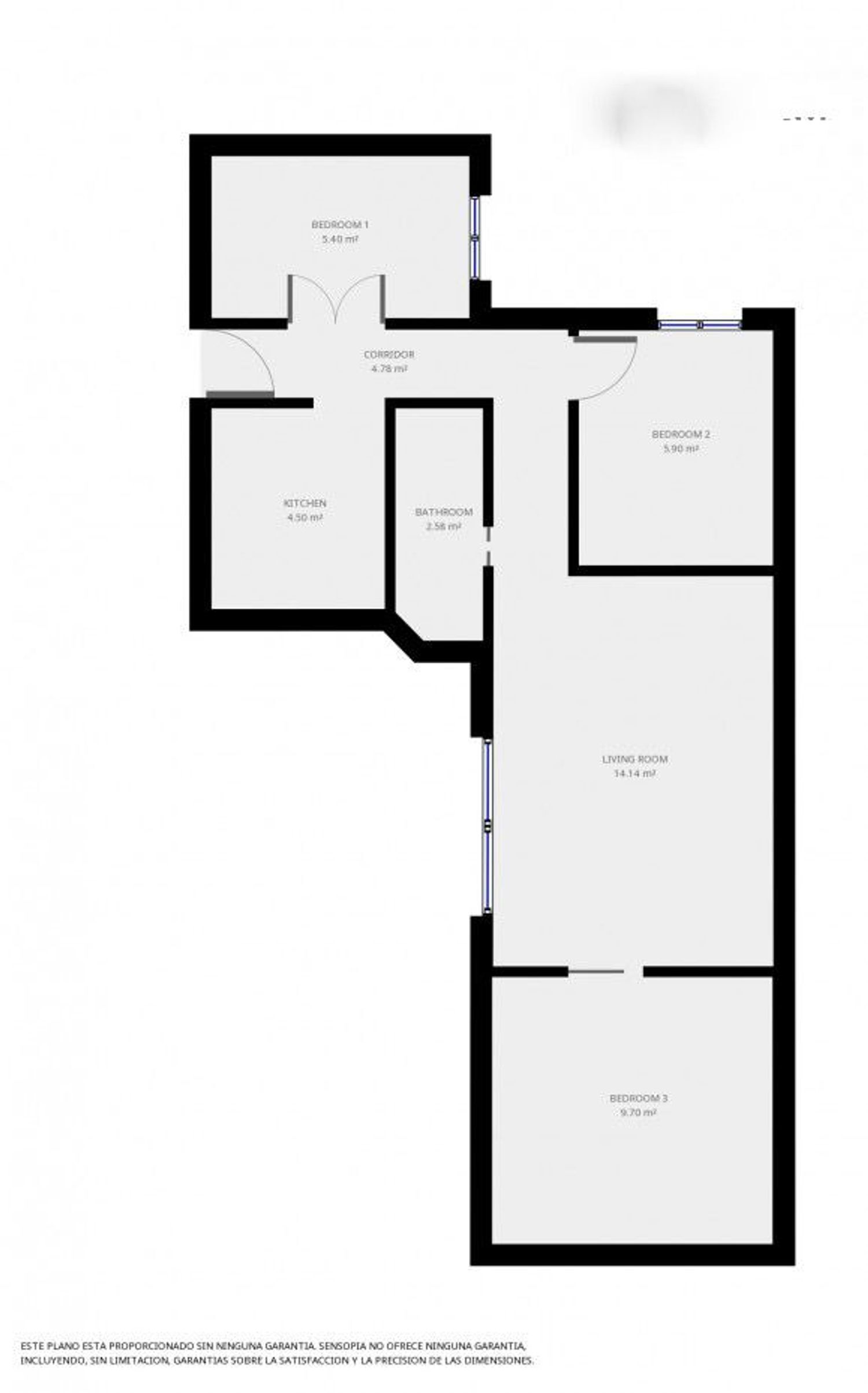 Pisos-Alquiler-Madrid-1282136-Foto-33