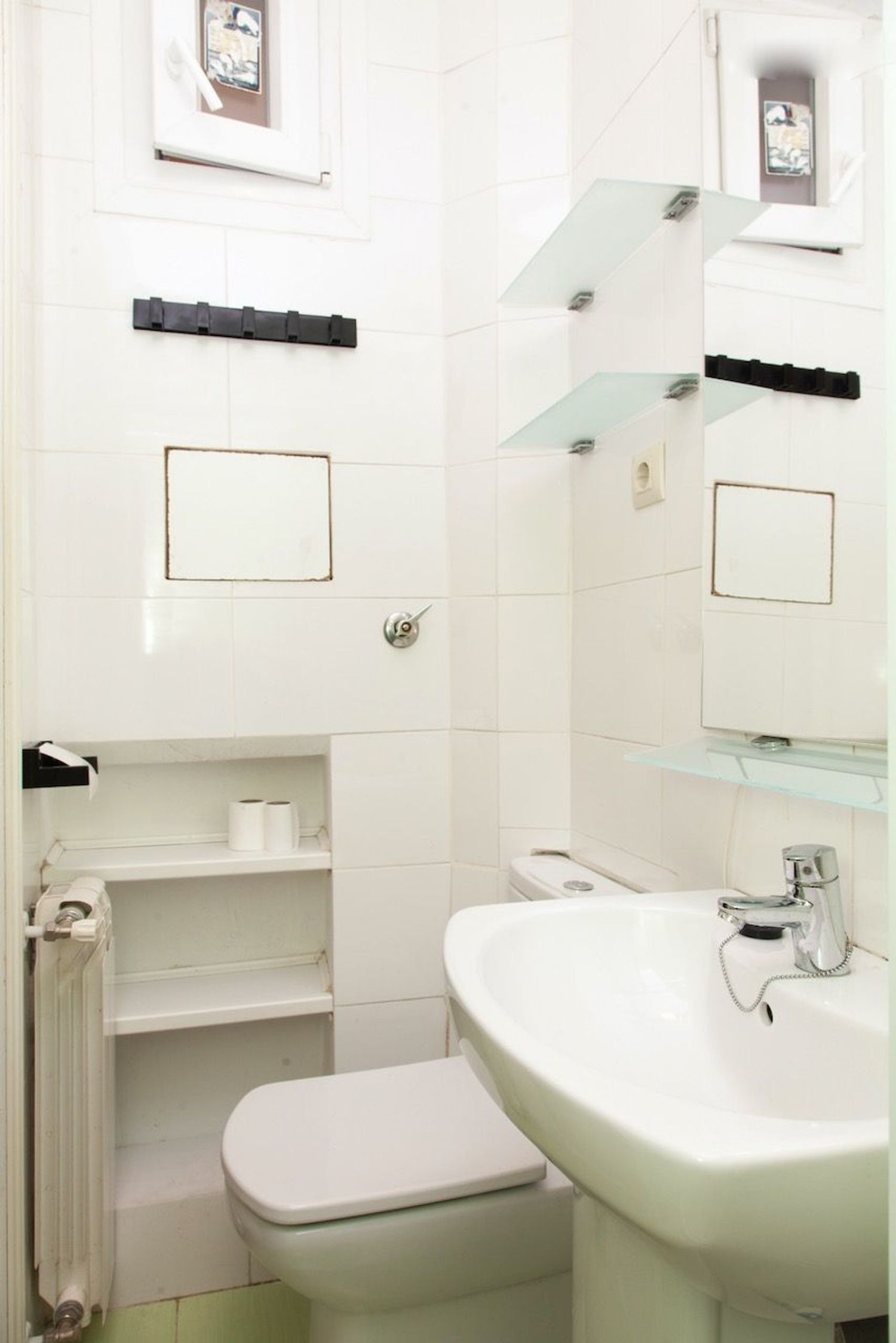 Pisos-Alquiler-Madrid-1282136-Foto-32