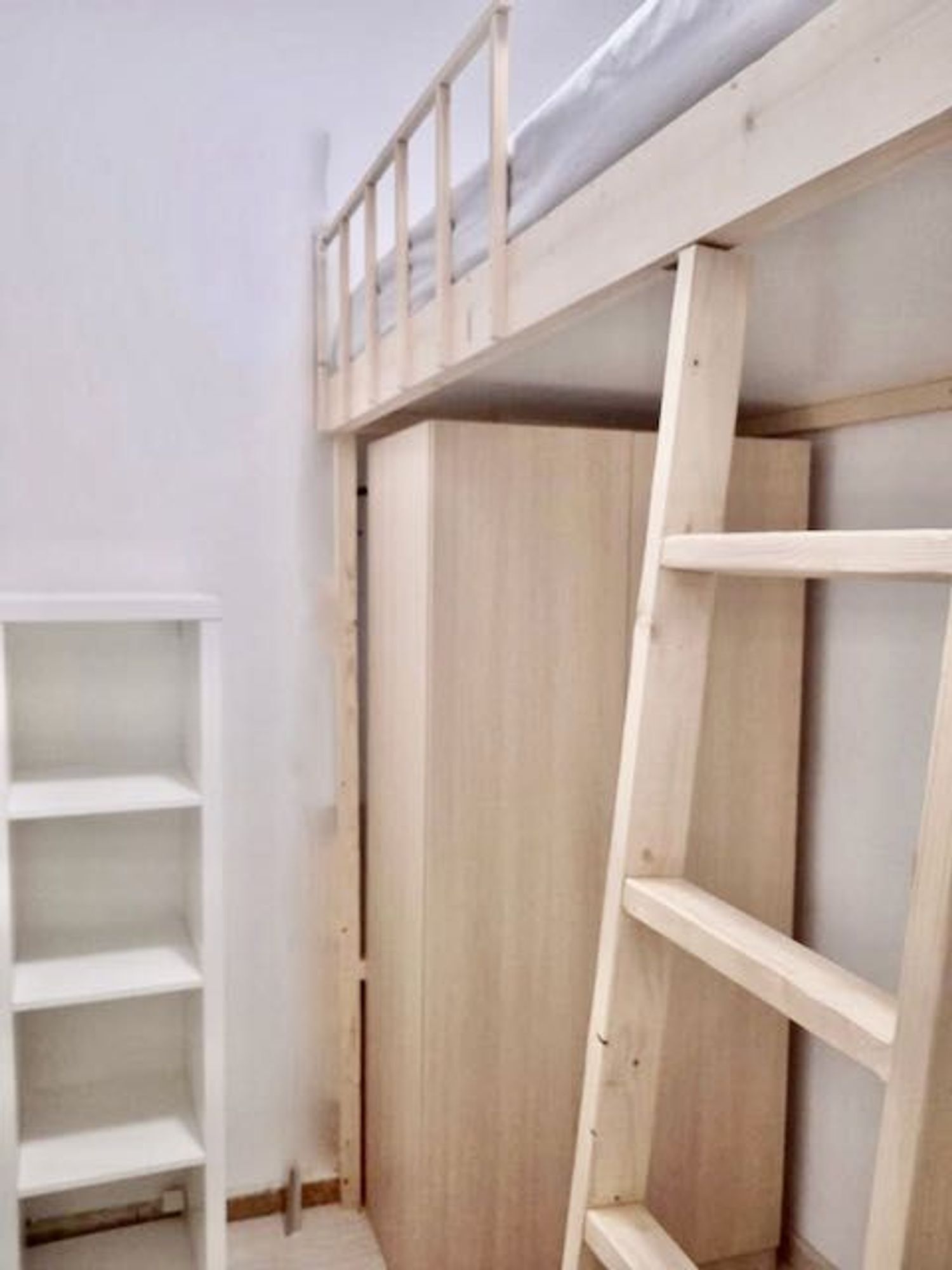 Pisos-Alquiler-Madrid-1282136-Foto-30