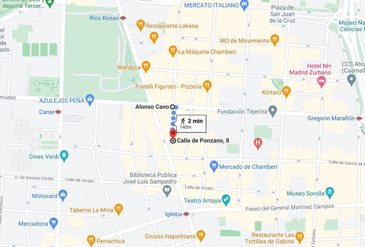 Pisos-Alquiler-Madrid-1282136-Foto-34