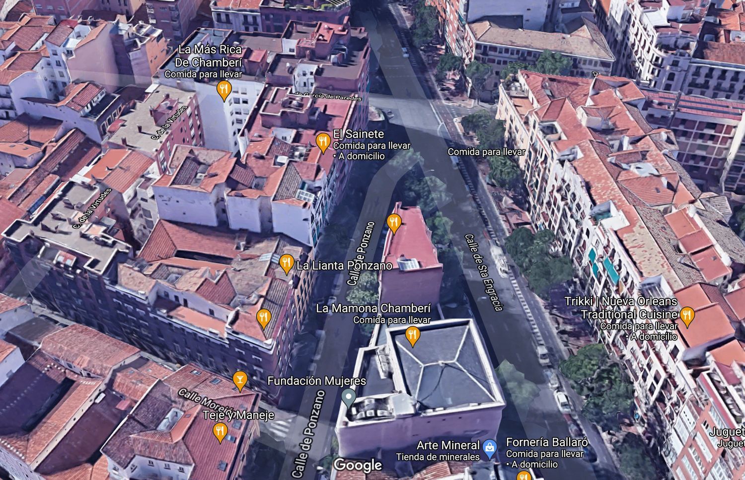 Pisos-Alquiler-Madrid-1282136-Foto-36