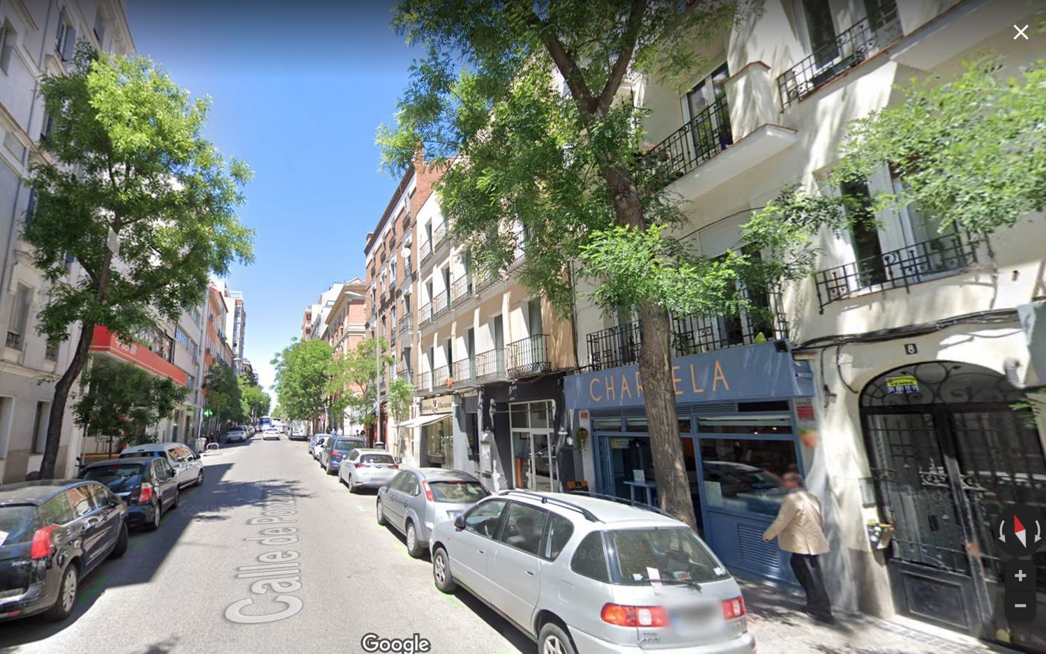 Pisos-Alquiler-Madrid-1282136-Foto-38