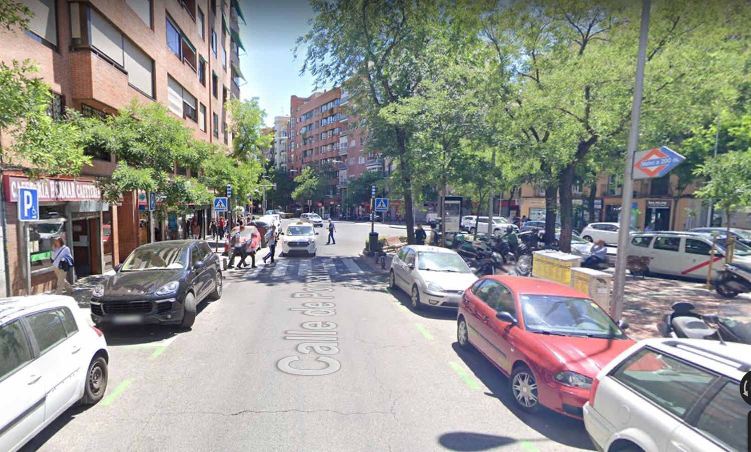 Pisos-Alquiler-Madrid-1282136-Foto-39