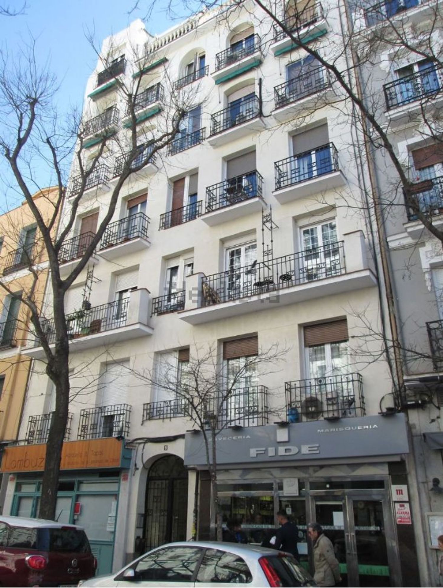 Pisos-Alquiler-Madrid-1282136-Foto-37