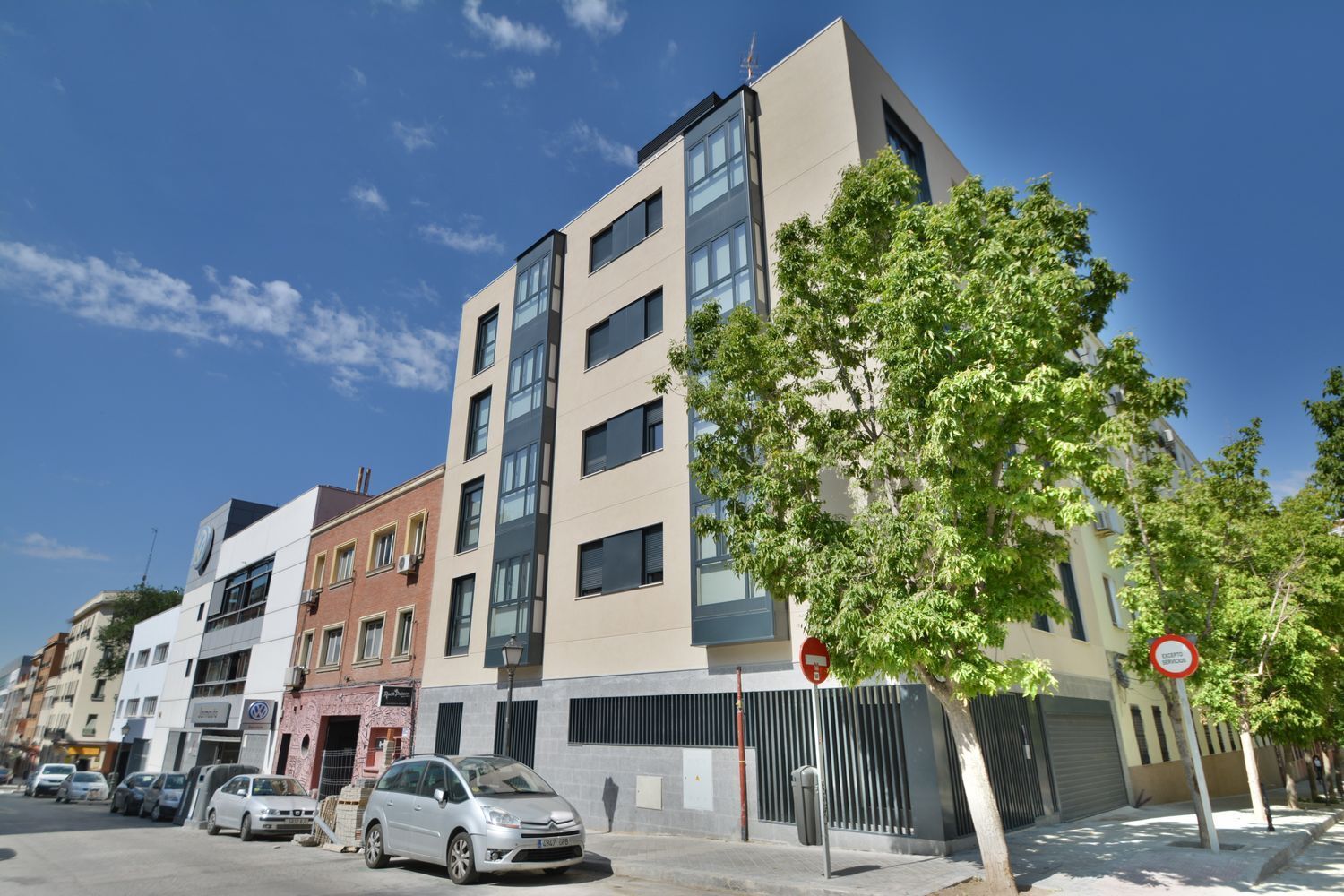 Pisos-Alquiler-Madrid-636903