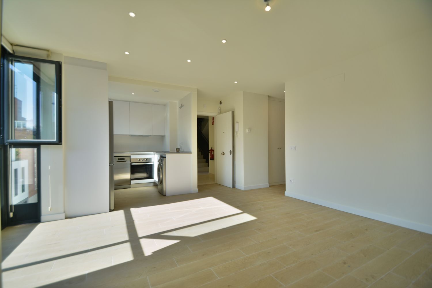 Pisos-Alquiler-Madrid-636903-Foto-5